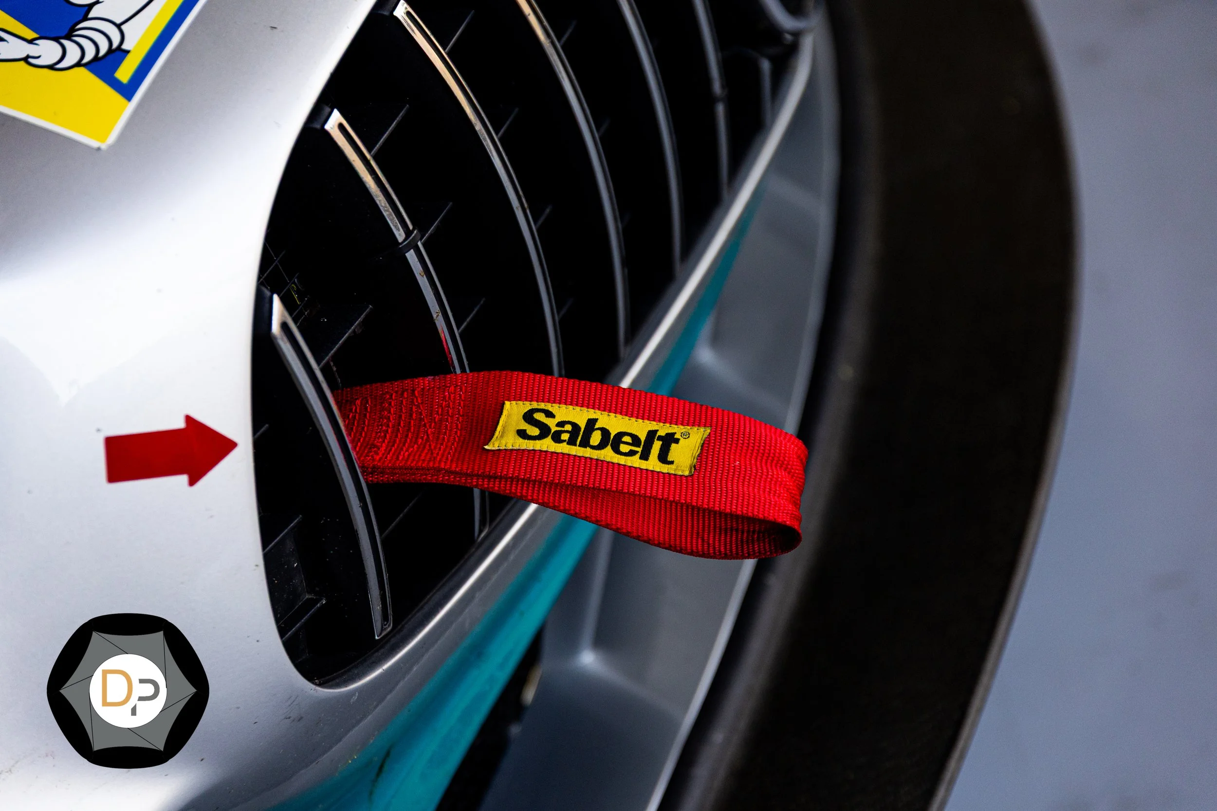 Apex One at COTA in February-91.jpg