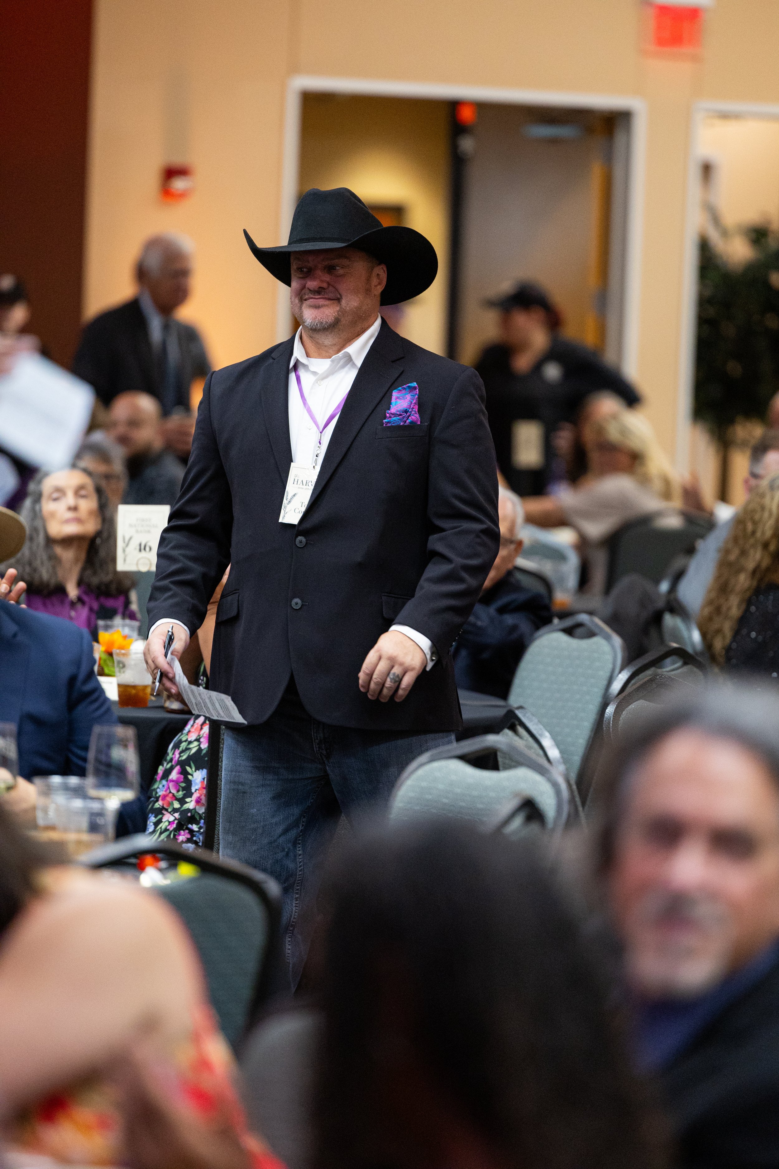 Feed The Need Gala 2026-87.JPG