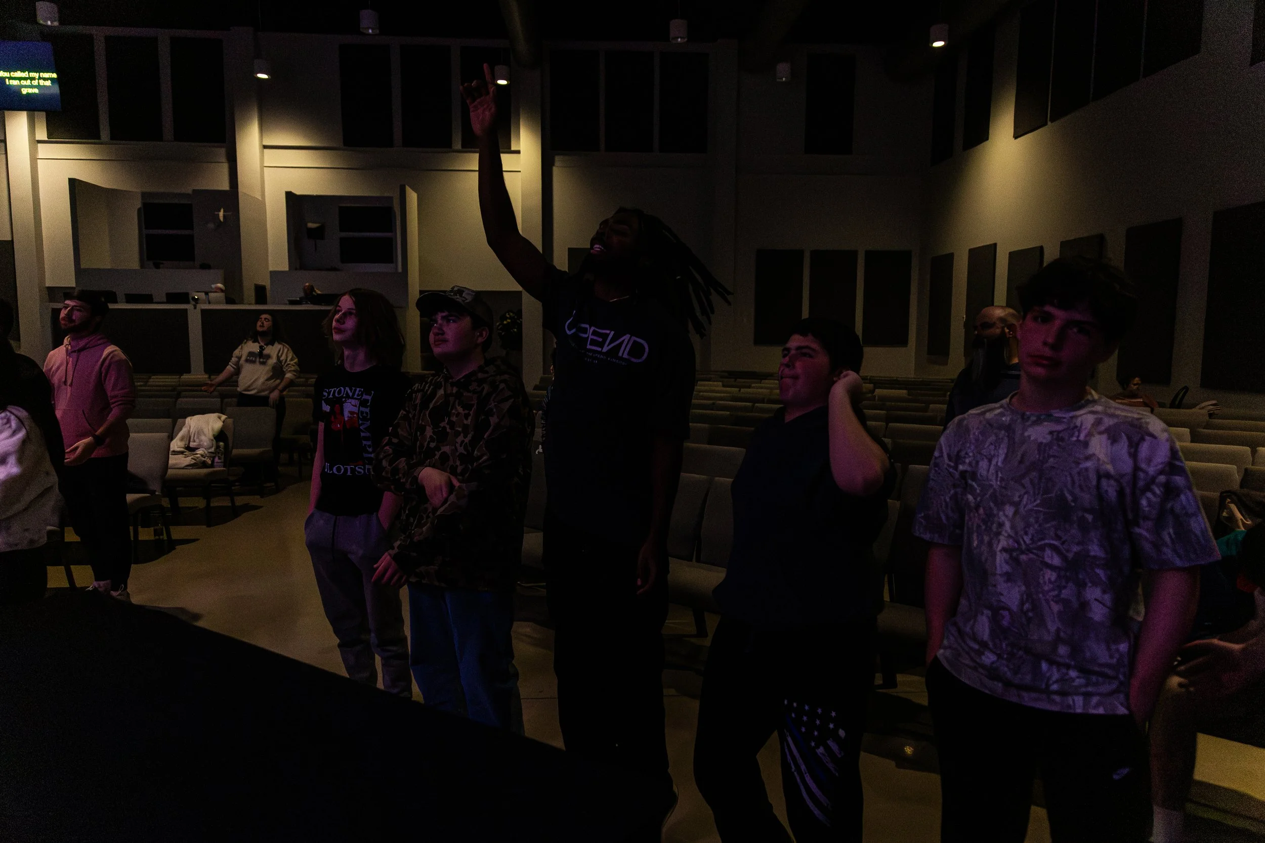 Impact Weekend 2026-231.jpg