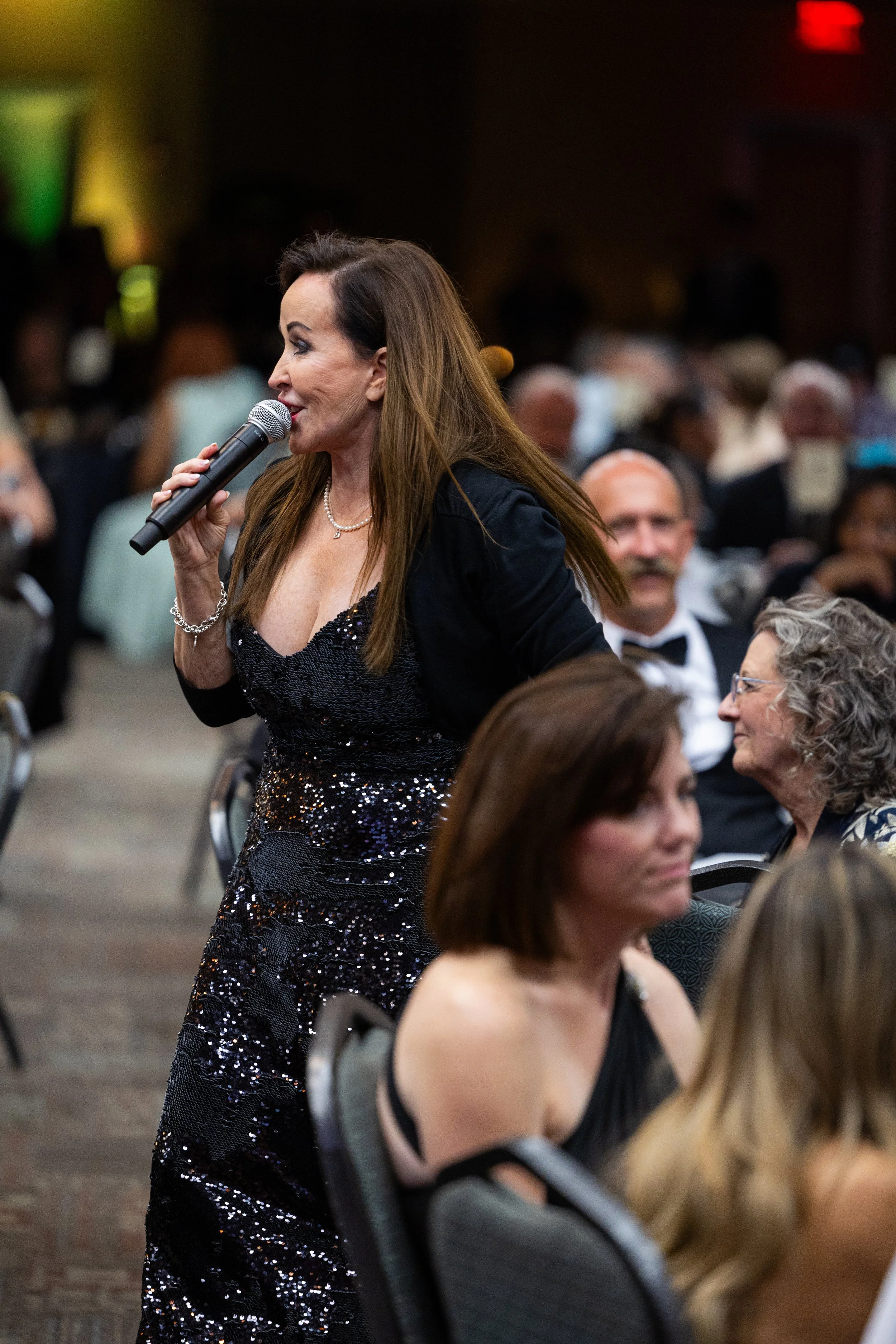 Feed The Need Gala 2026-118.JPG