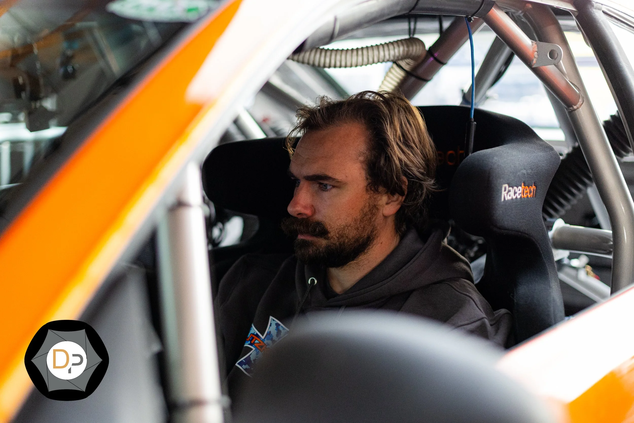 World Racing League at Road America 2026-12.JPG