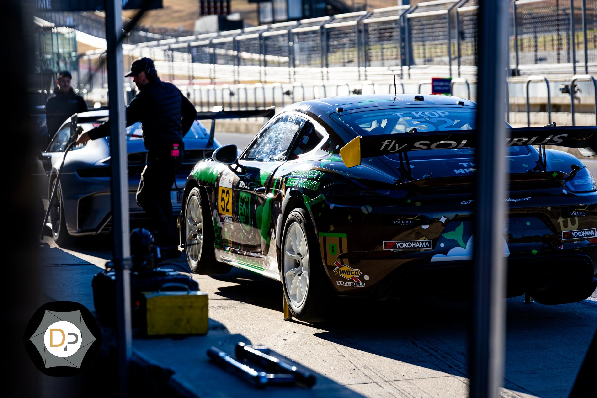Apex One at COTA in February-9.jpg