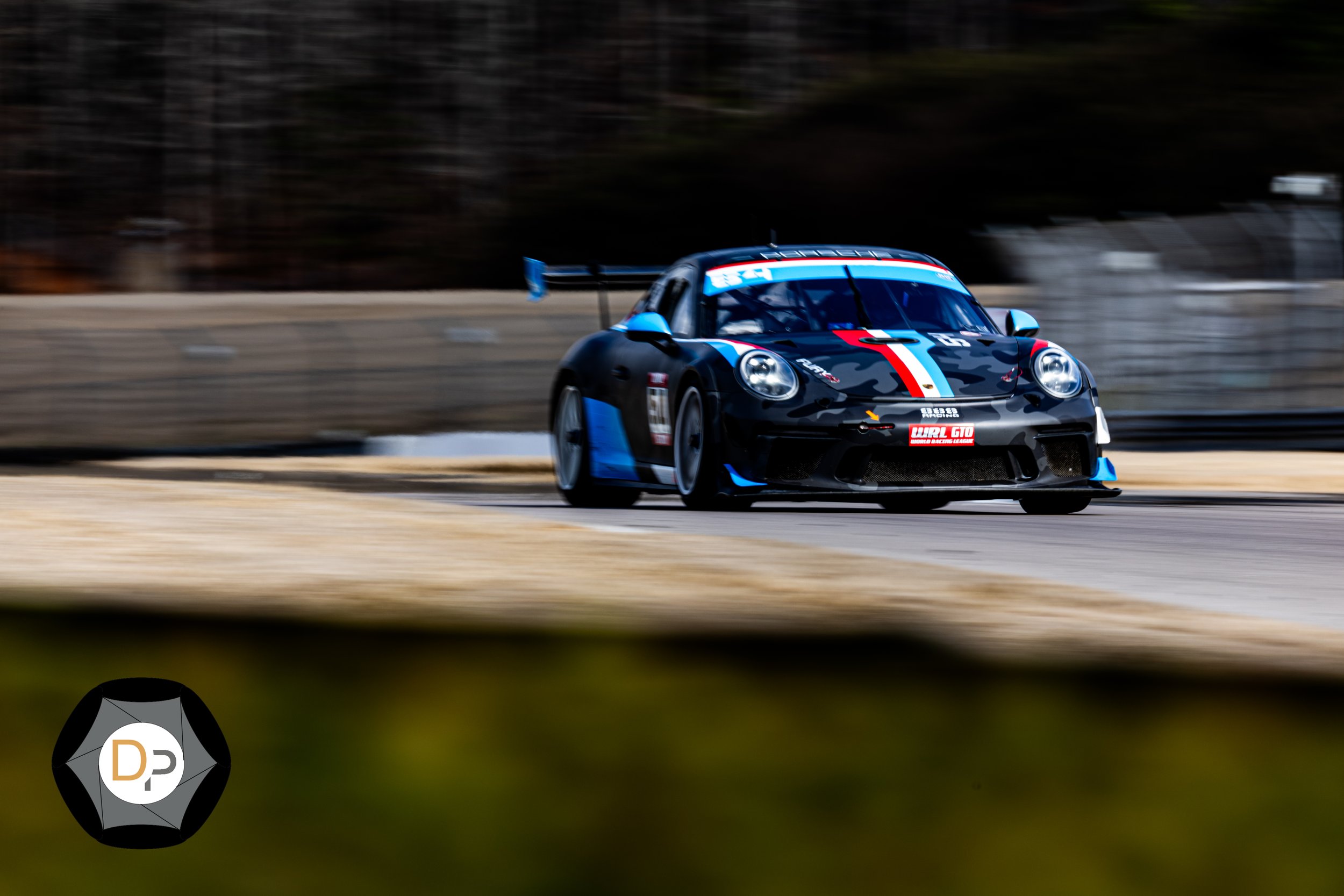 World Racing League at Barber MSP 2026-54.jpg