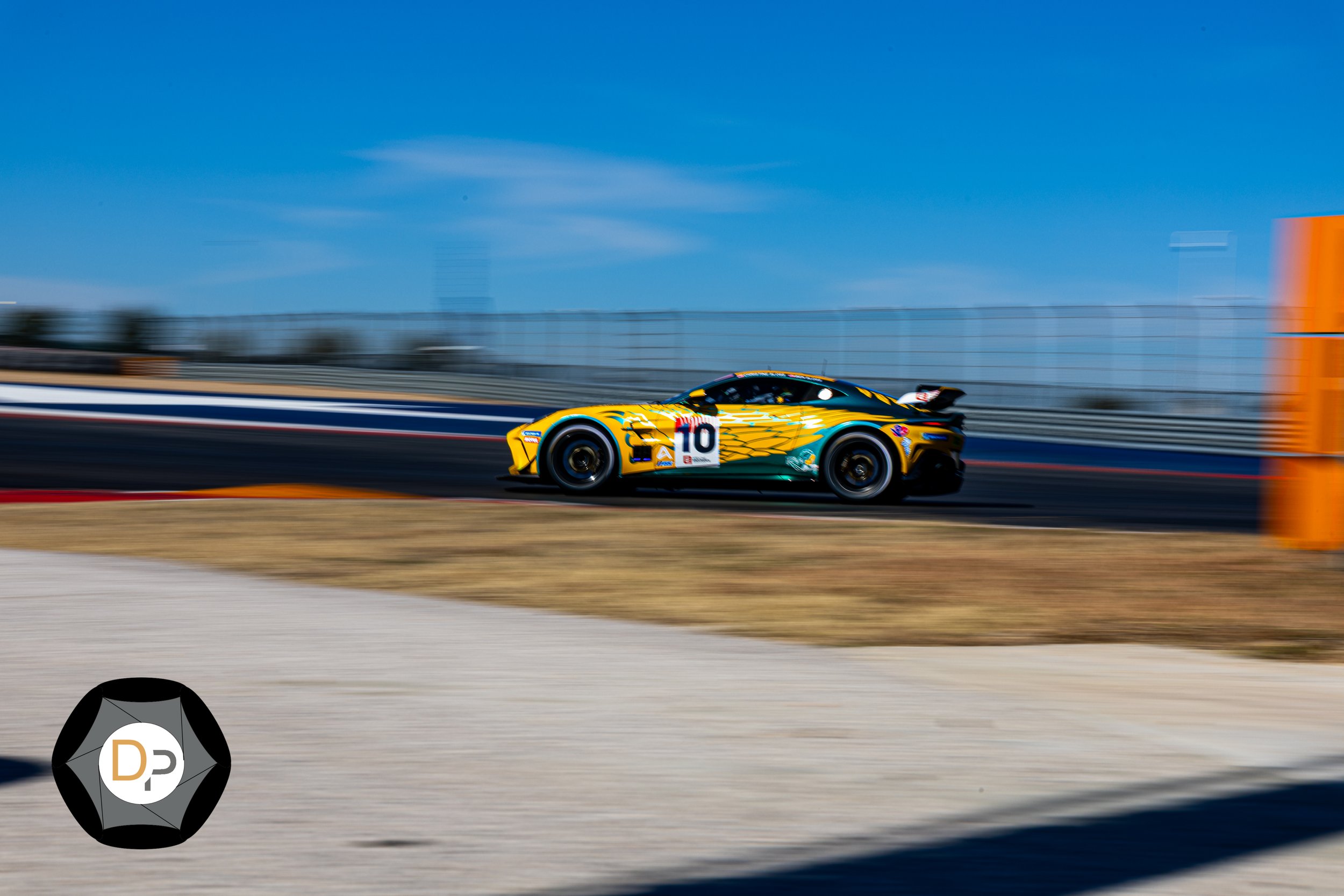 Apex One at COTA in February-248.jpg