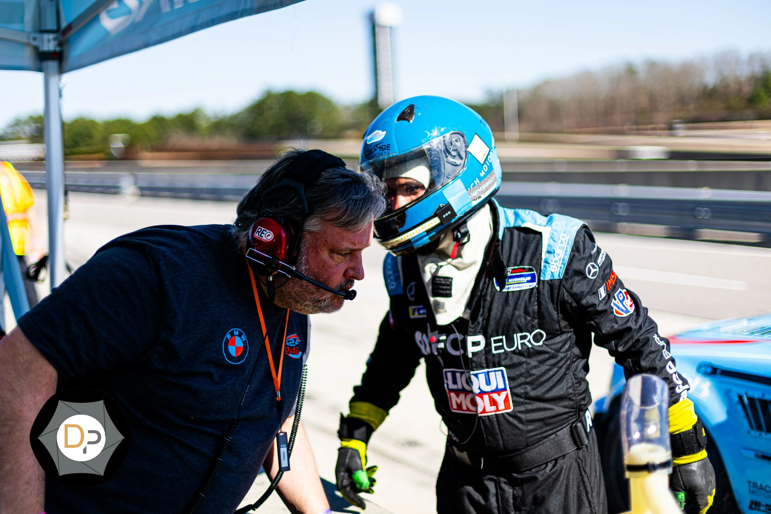 World Racing League at Barber MSP 2026-51.jpg