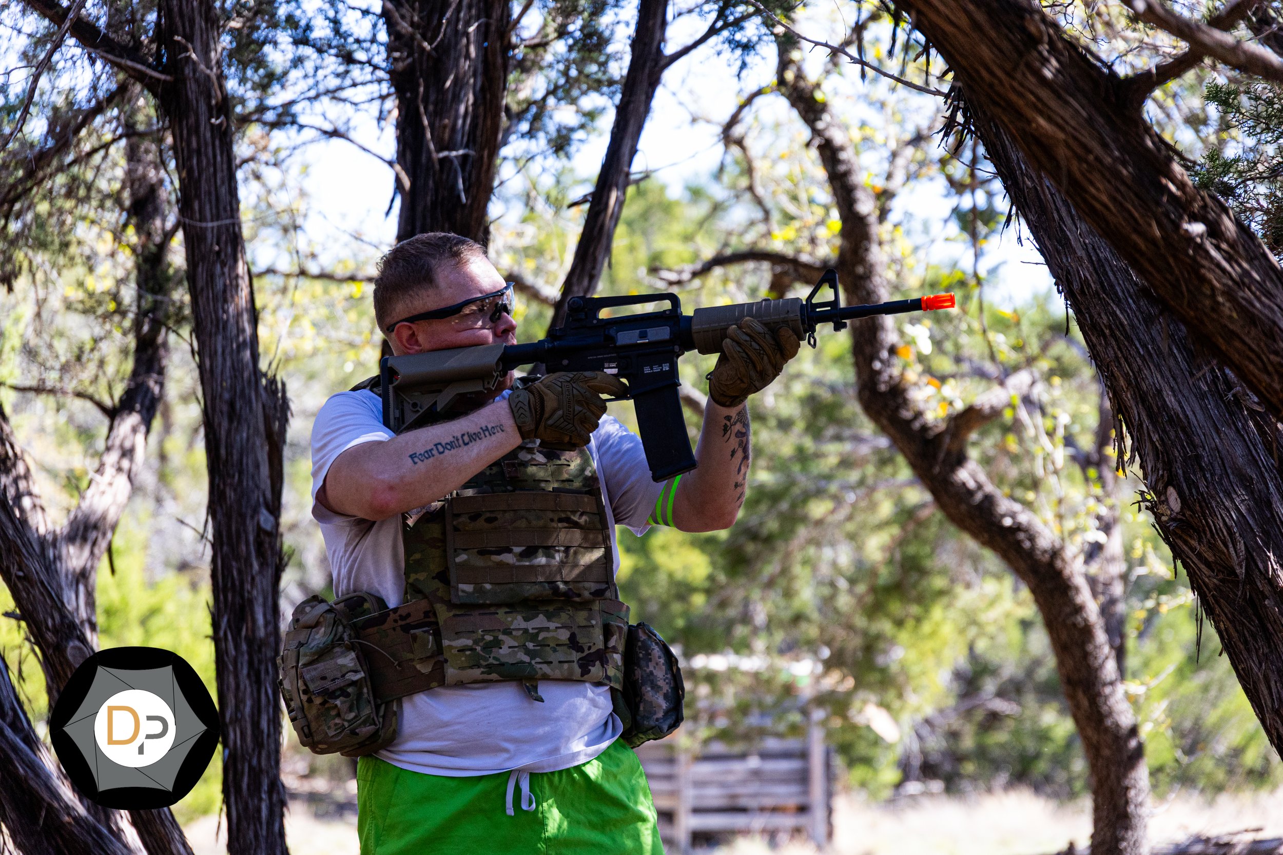 Airsoft Texas 10 - 3-21-27.jpg