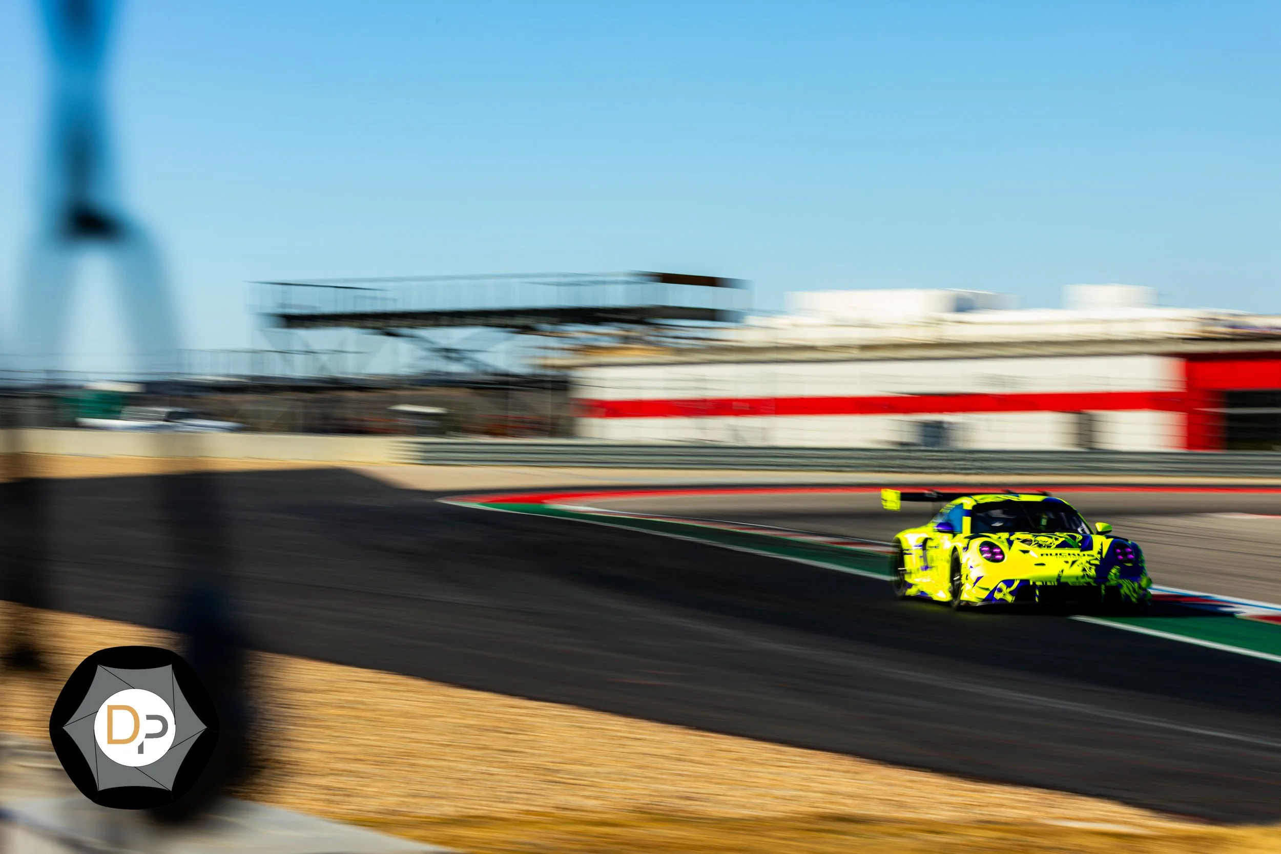 Apex One at COTA in February-153.jpg