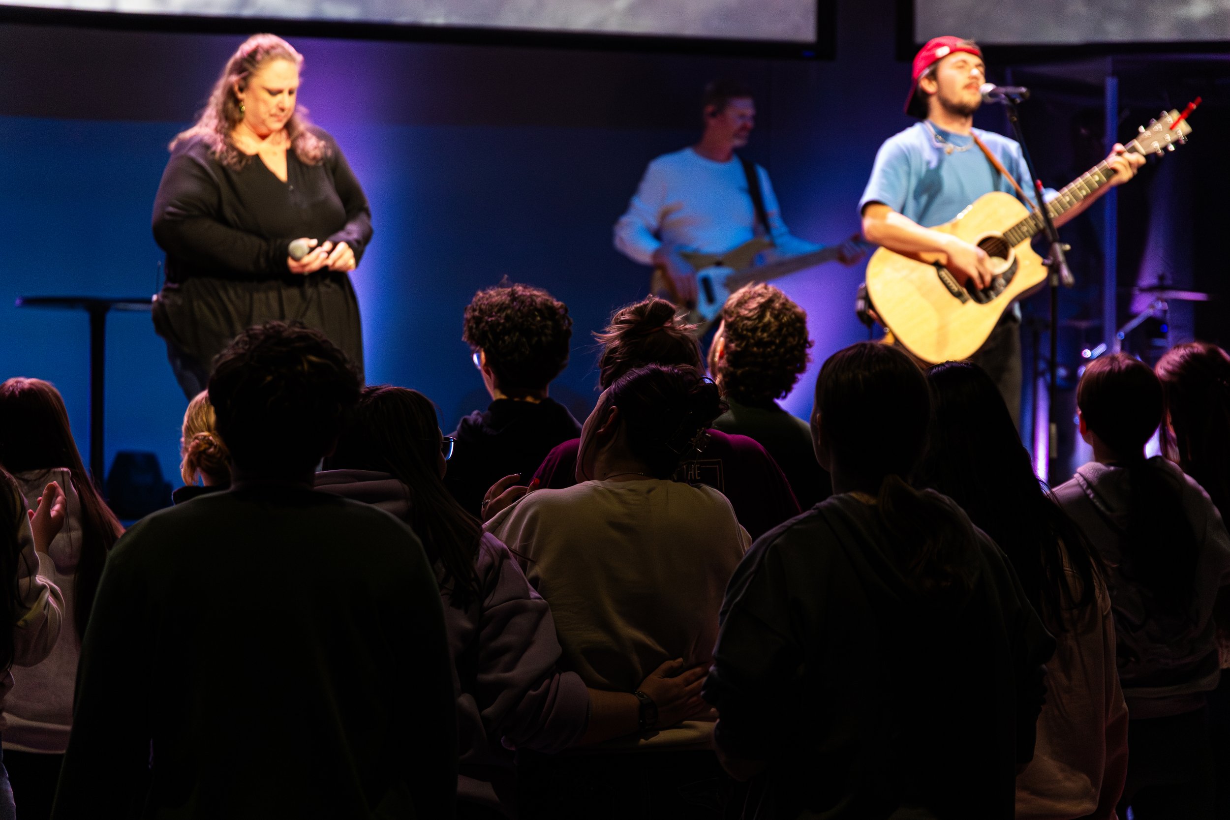Impact Weekend 2026-285.jpg
