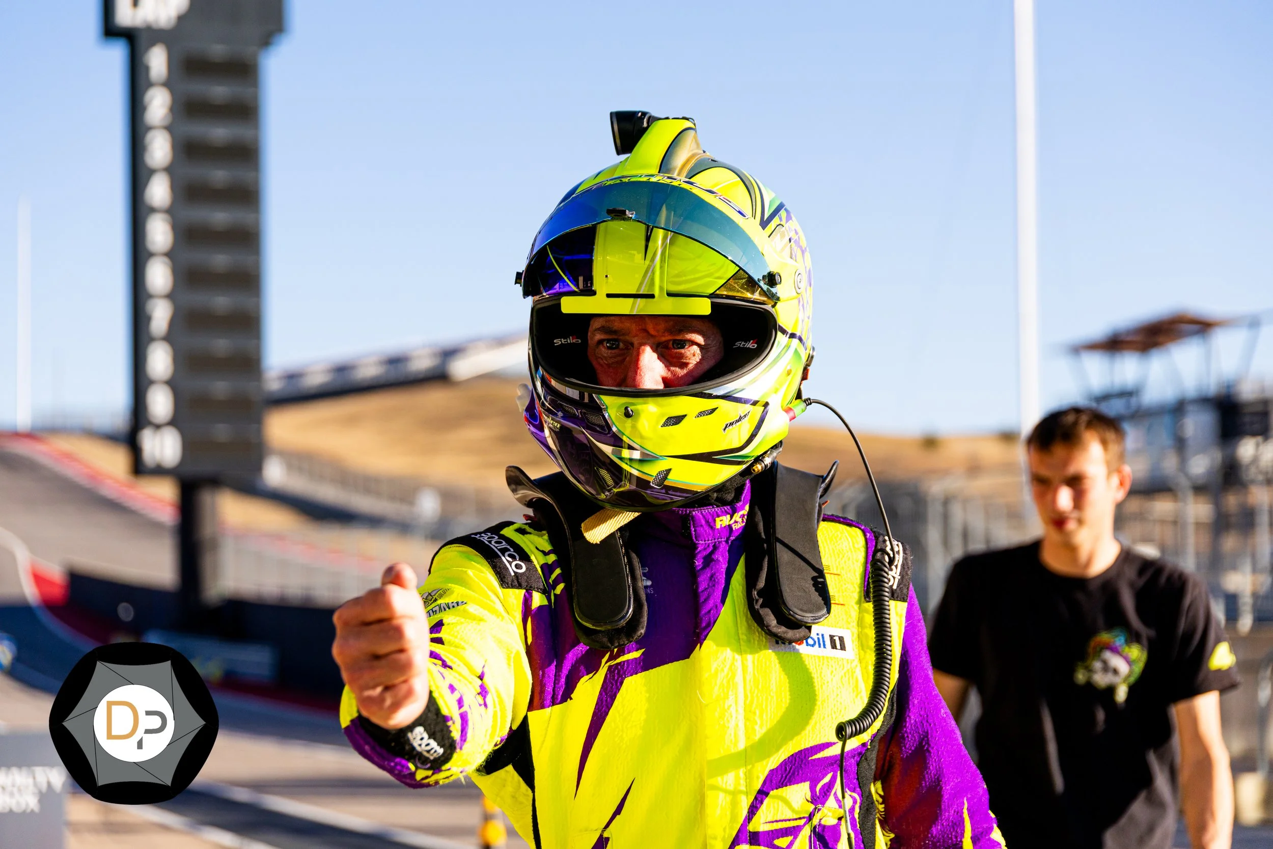 Apex One at COTA in February-184.jpg