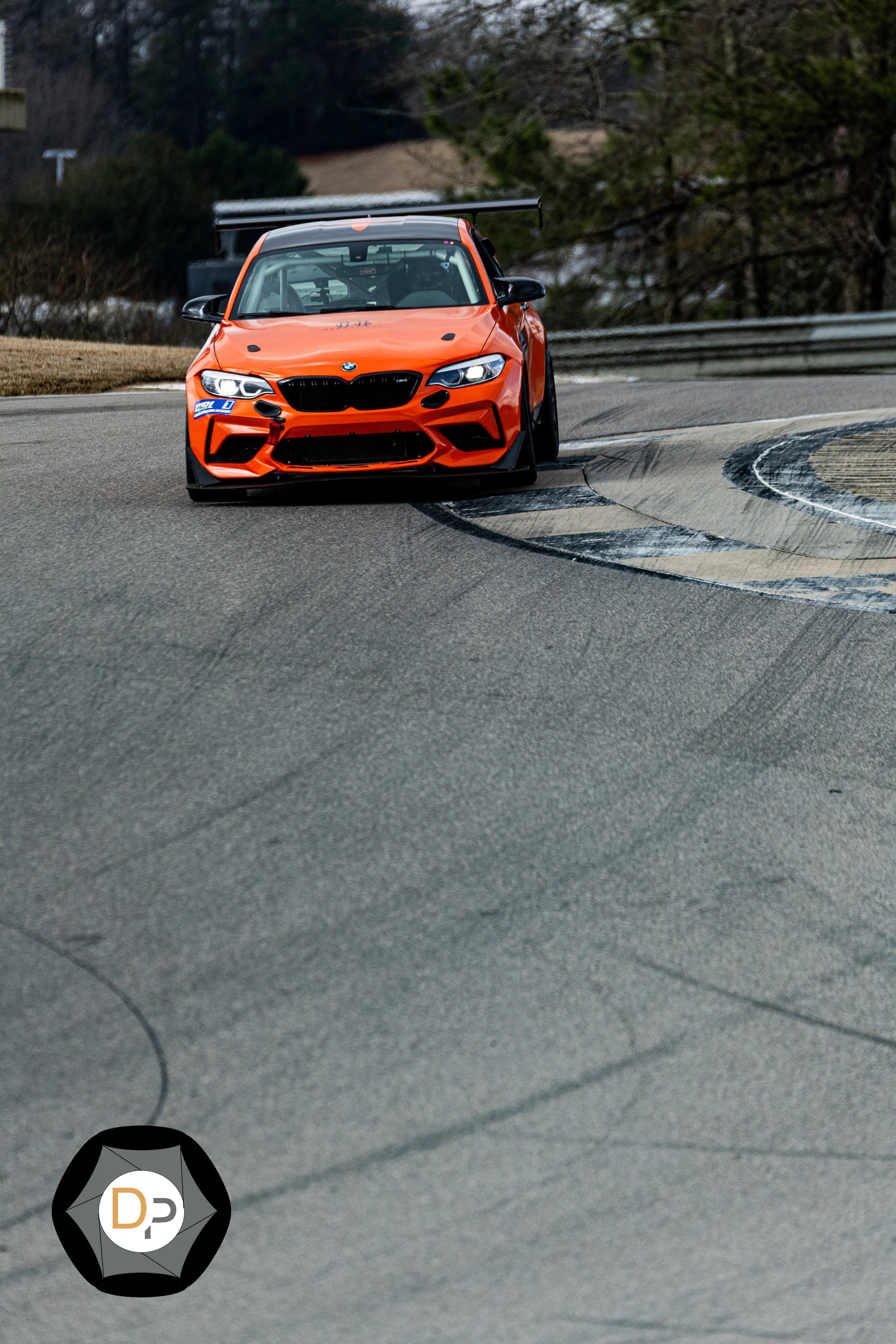 World Racing League at Barber MSP 2026-29.jpg