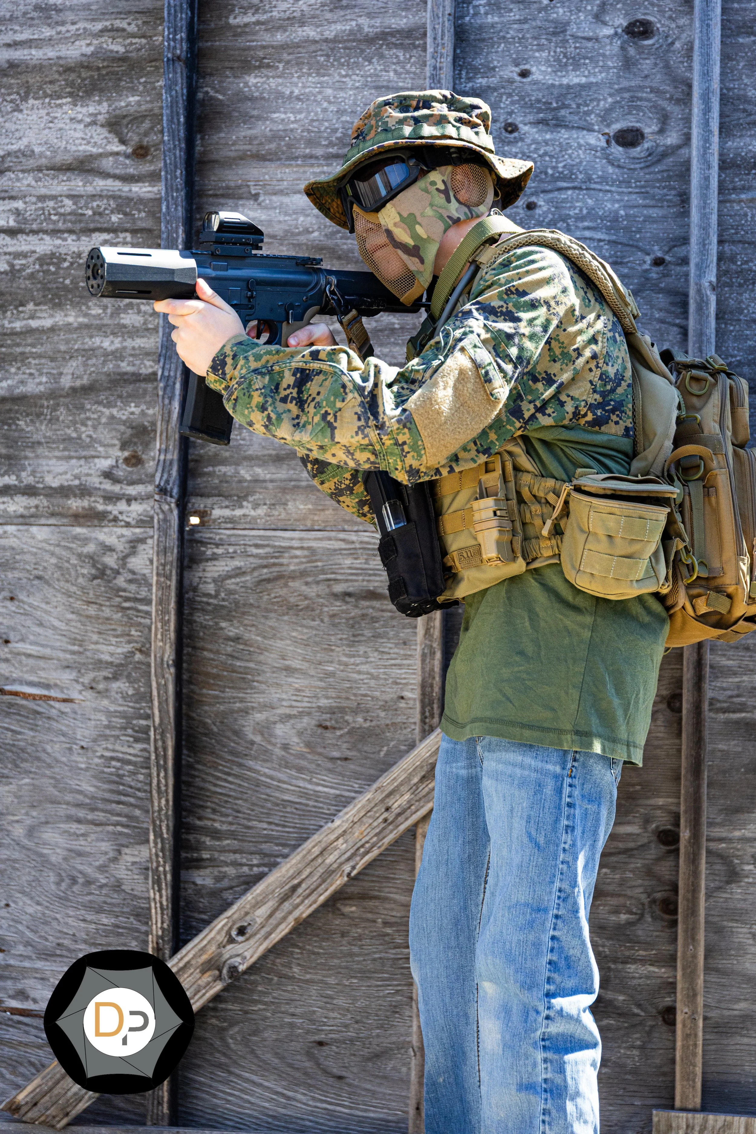 Airsoft Texas 10 - 3-21-20.jpg