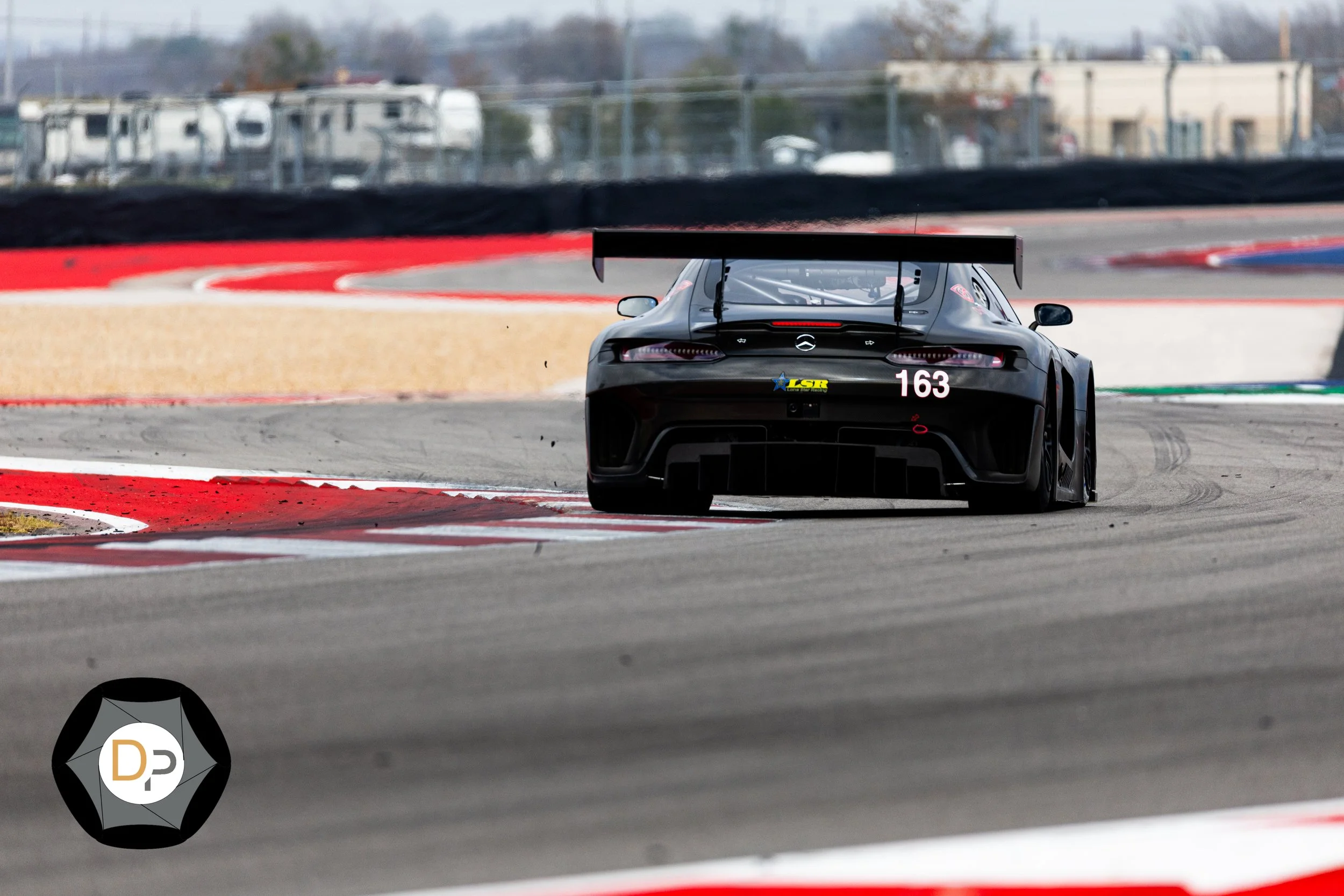 F4 Test at COTA in December 2025-88.jpg