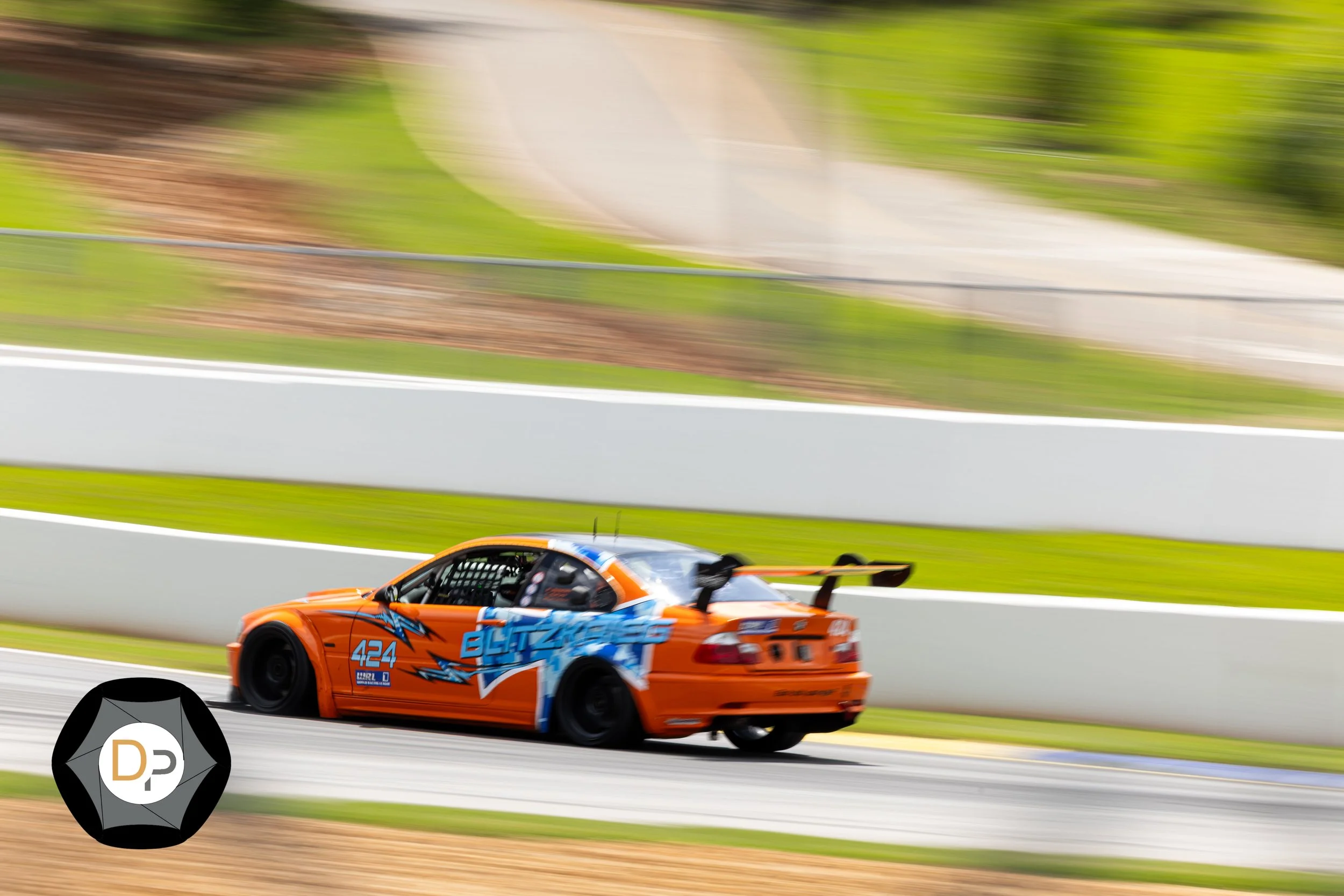 World Racing League - Road Atlanta-45.JPG