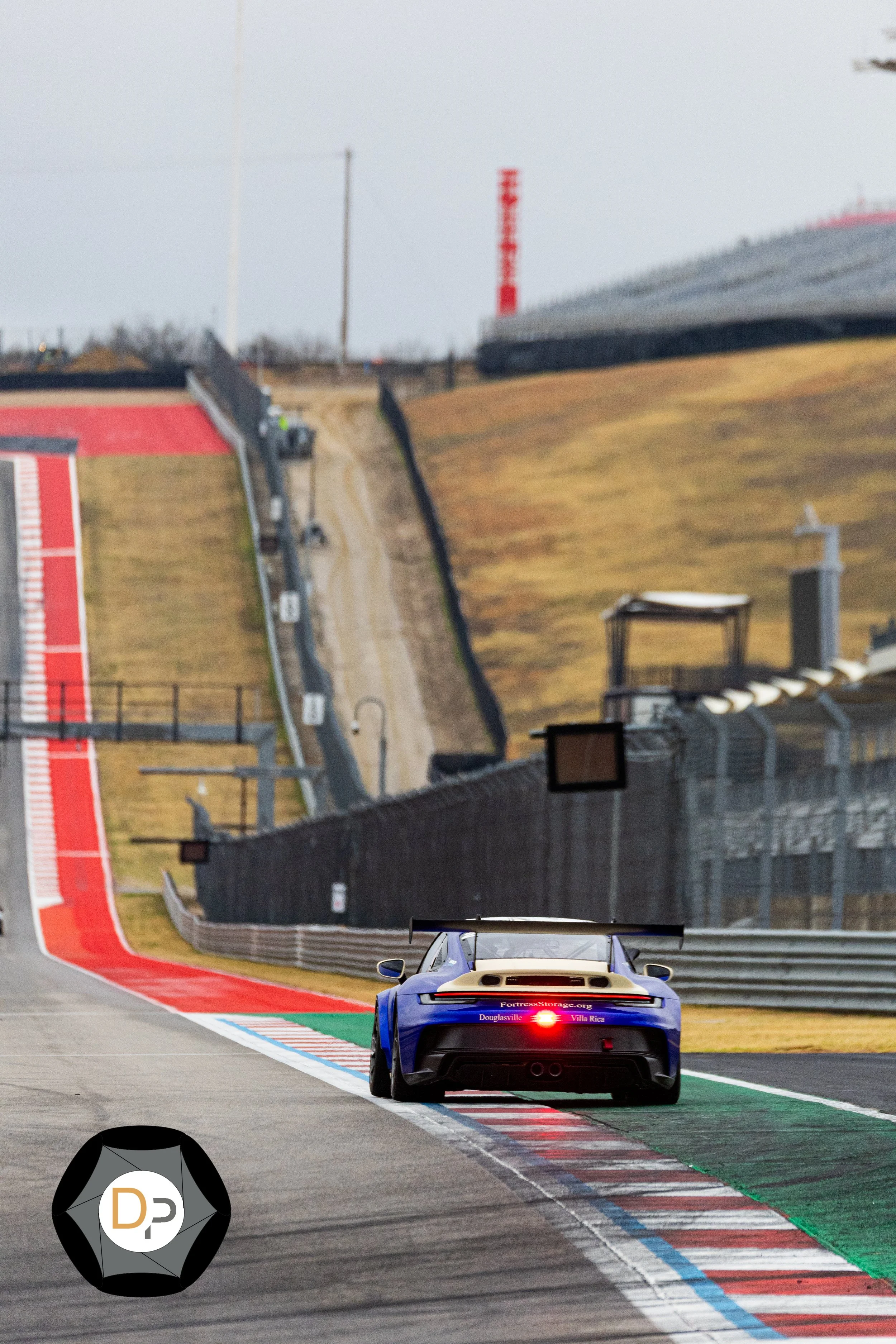 CHIN at COTA in February 2026-55.jpg