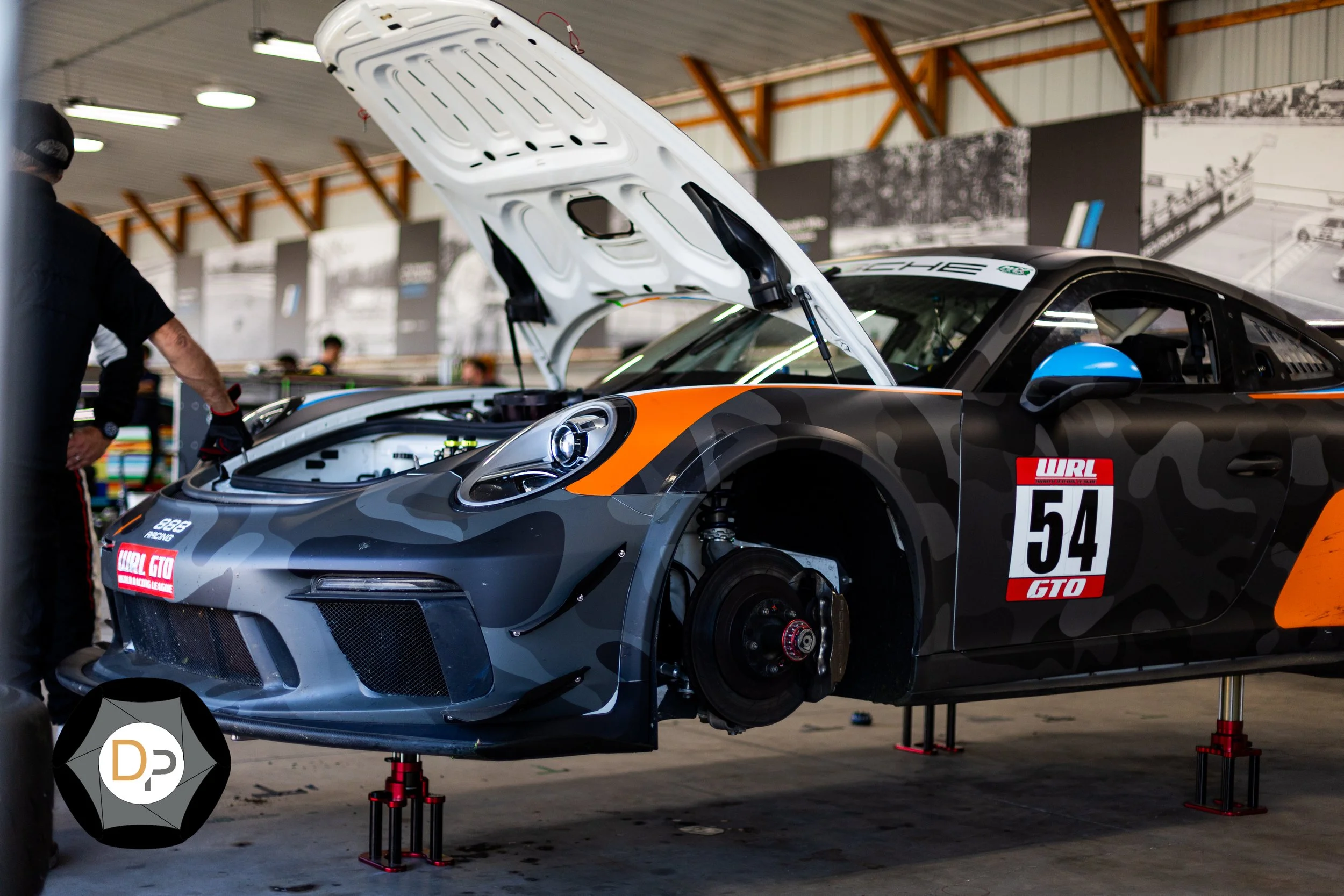 World Racing League at Road America 2026-19.JPG