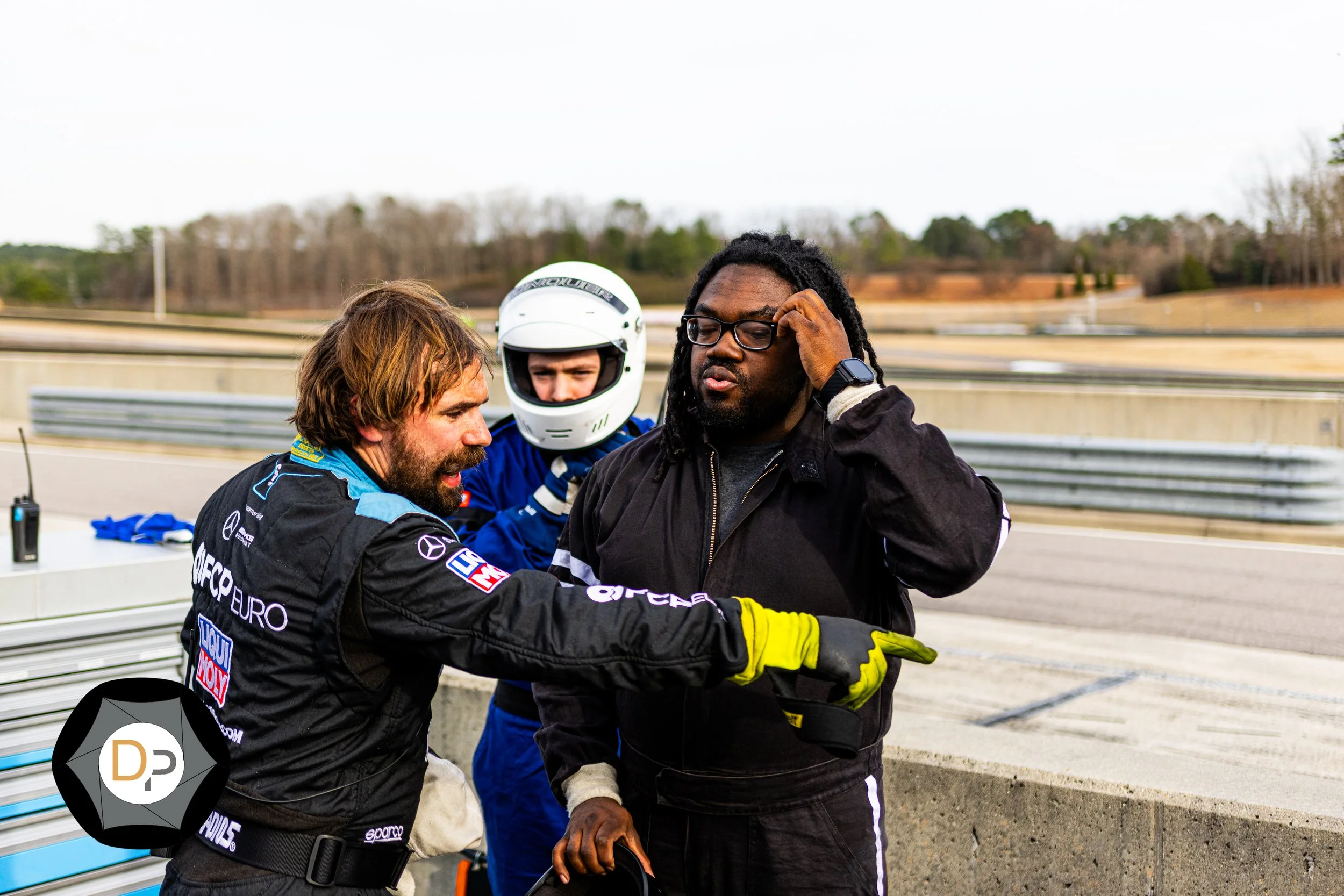 World Racing League at Barber MSP 2026-111.jpg