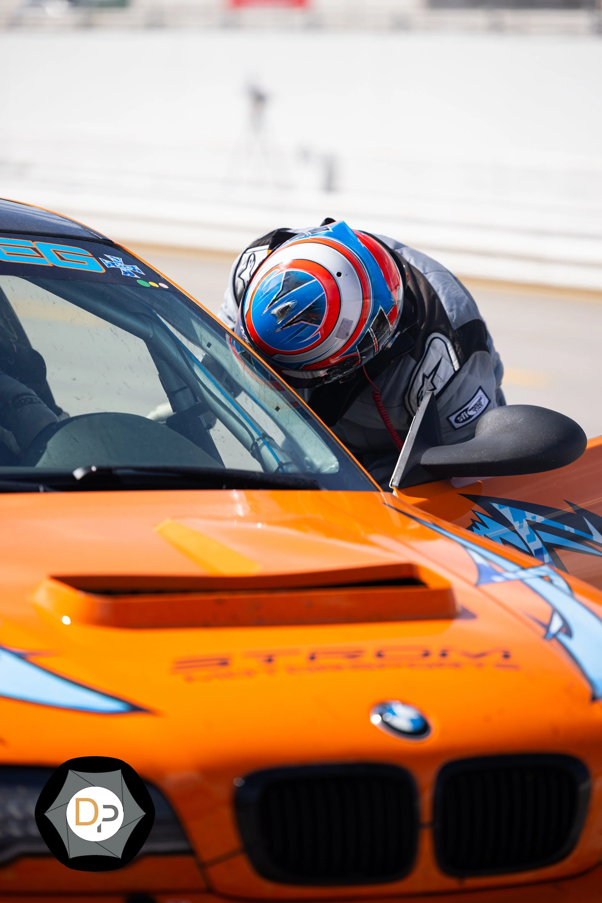 World Racing League - Road Atlanta-97.JPG