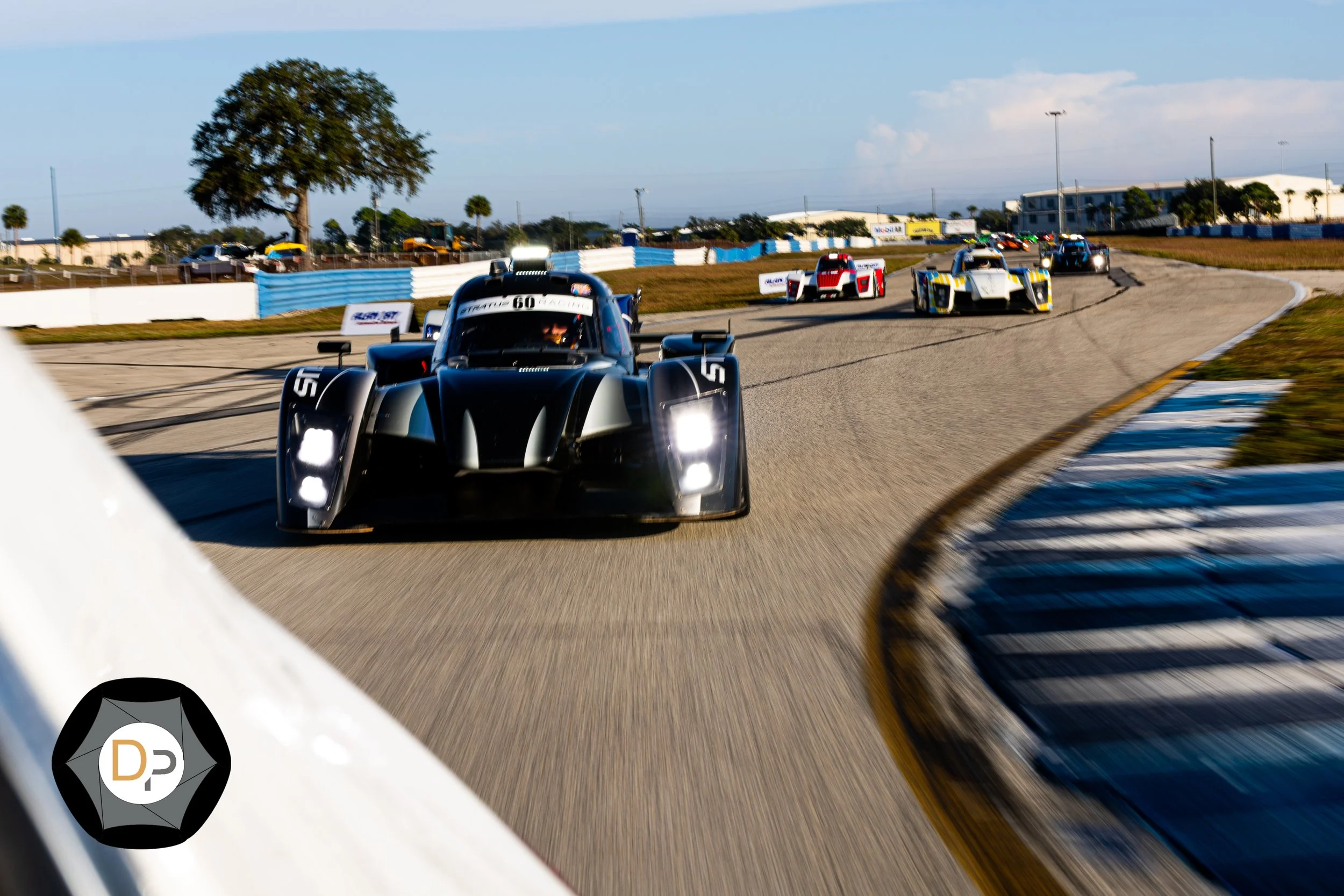 WRL at Sebring 2025-8.jpg