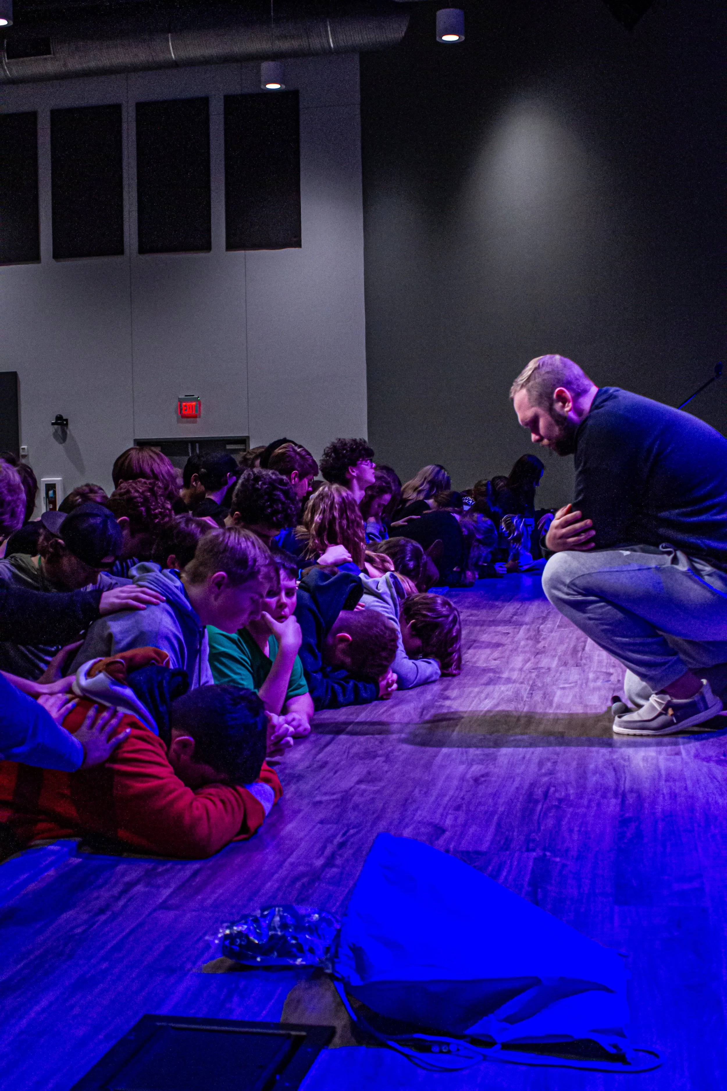Impact Weekend 2024-175.jpg