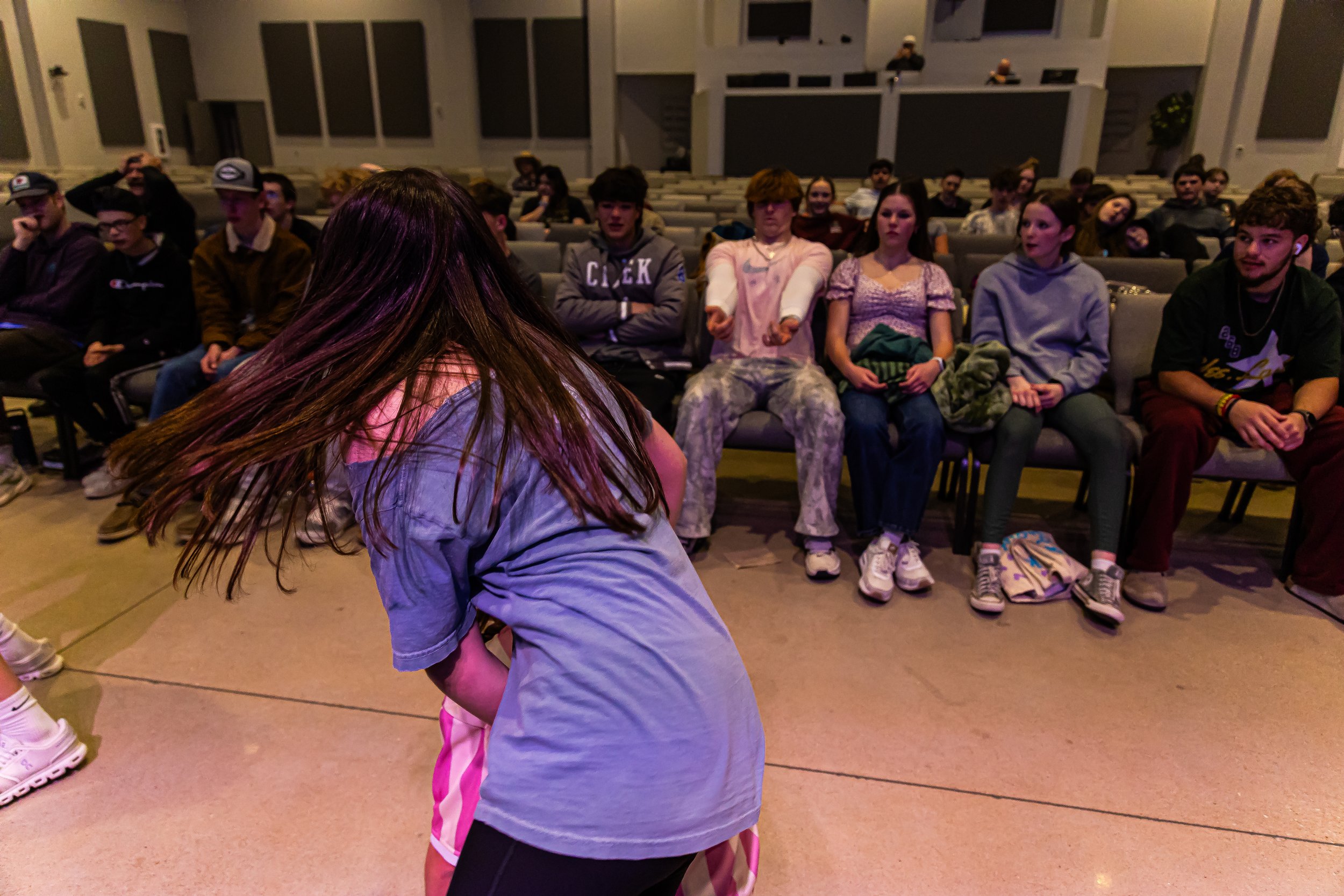 Impact Weekend 2026-178.jpg