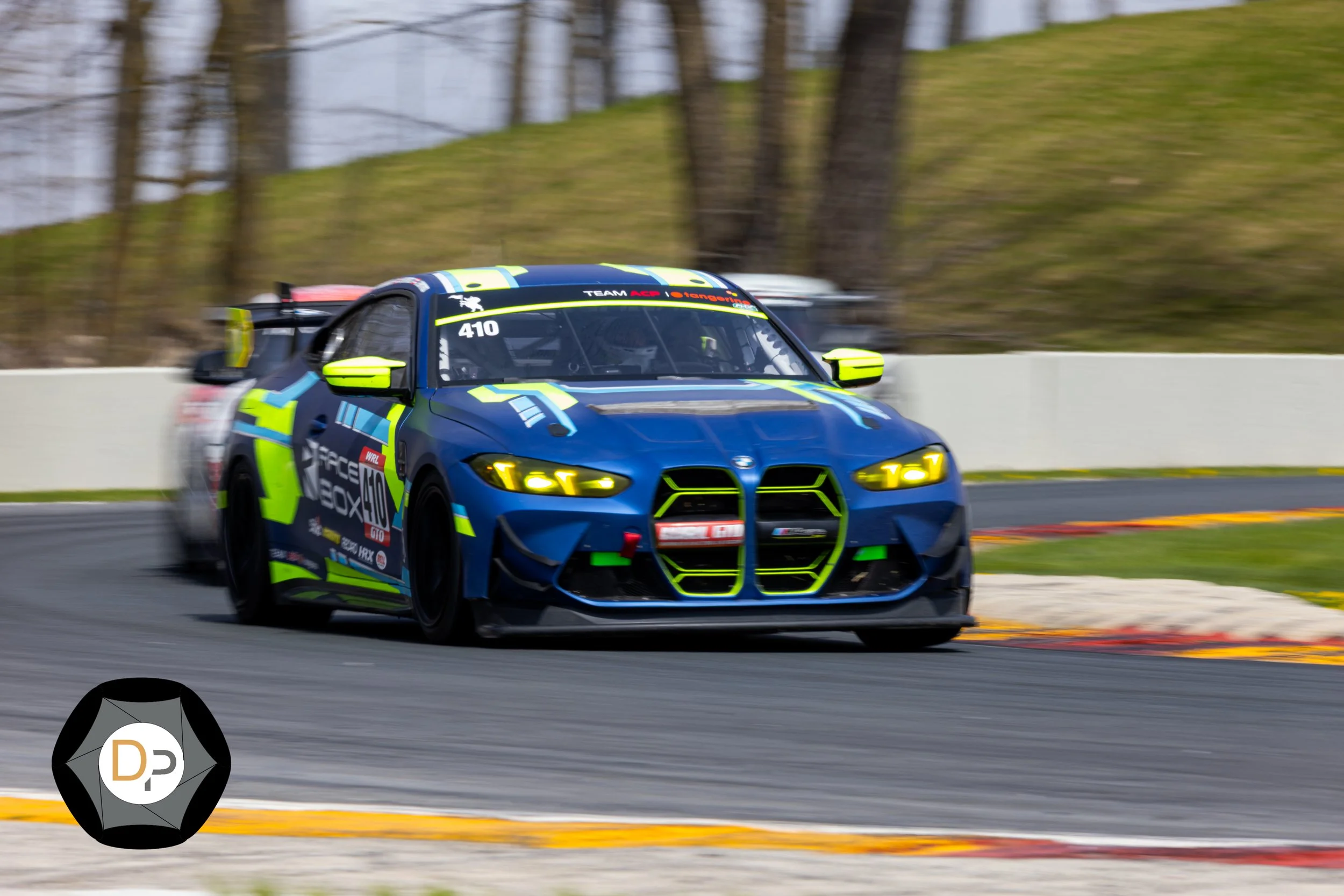 World Racing League at Road America 2026-46.JPG