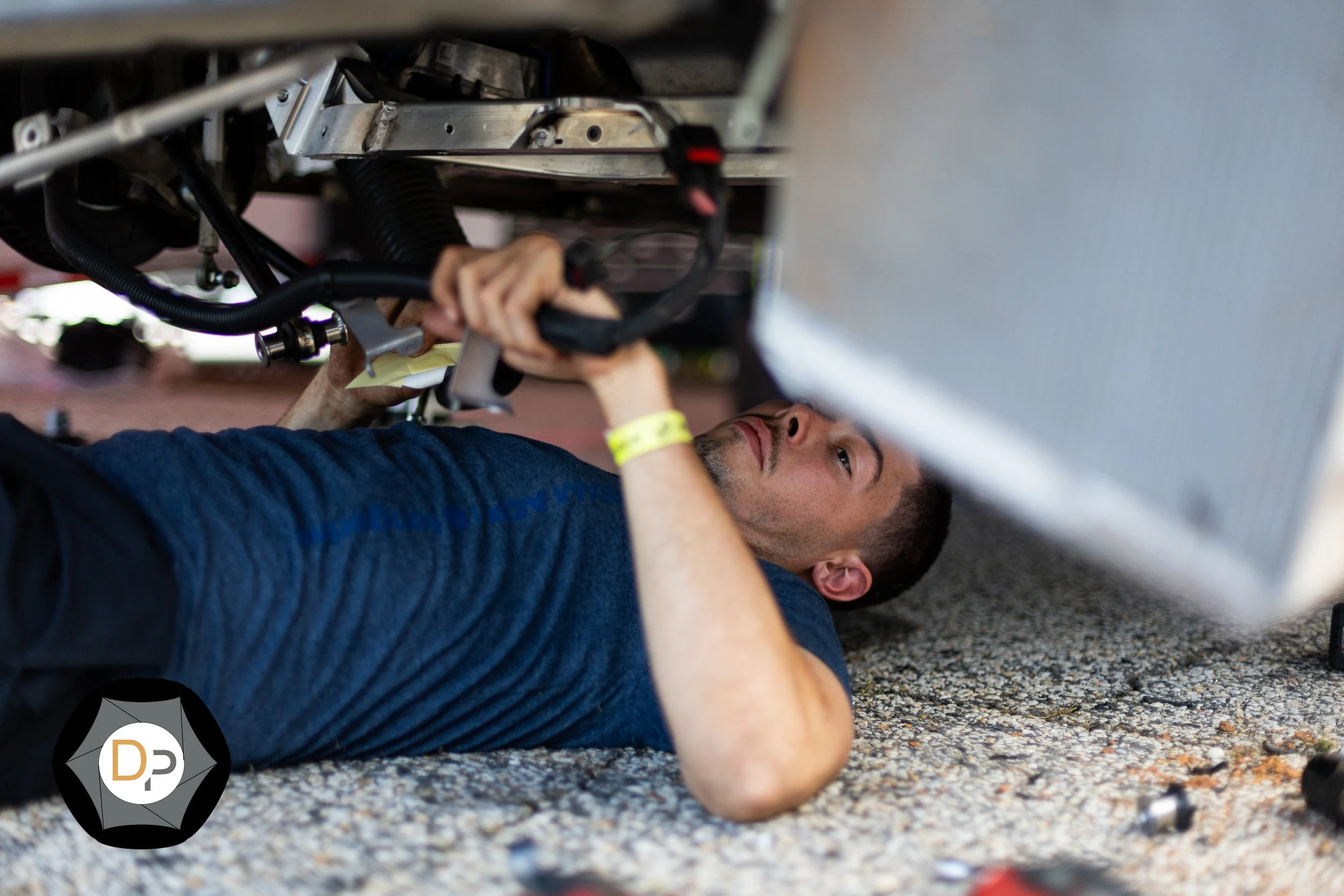 World Racing League - Road Atlanta-88.JPG