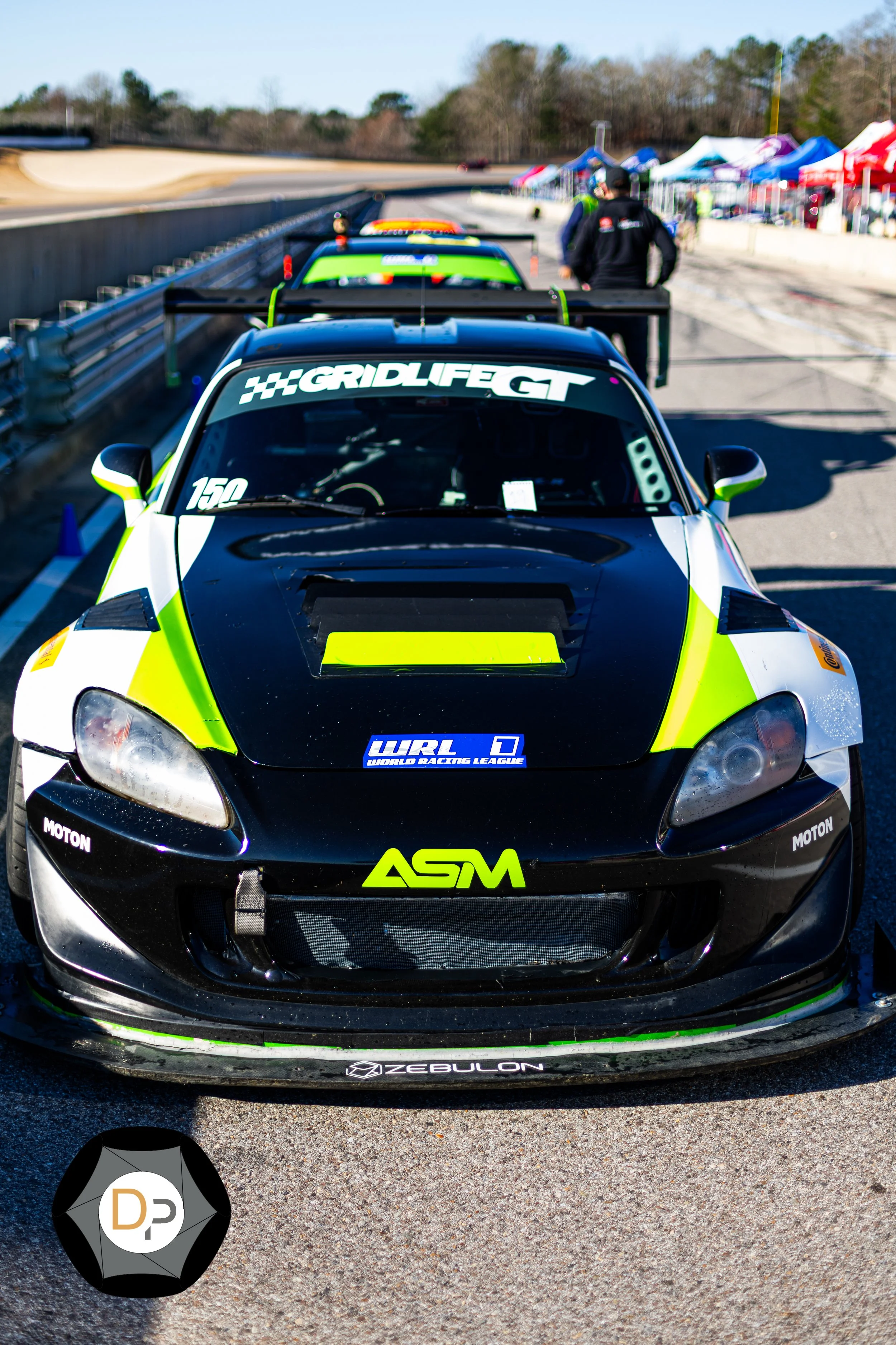 World Racing League at Barber MSP 2026-5.jpg