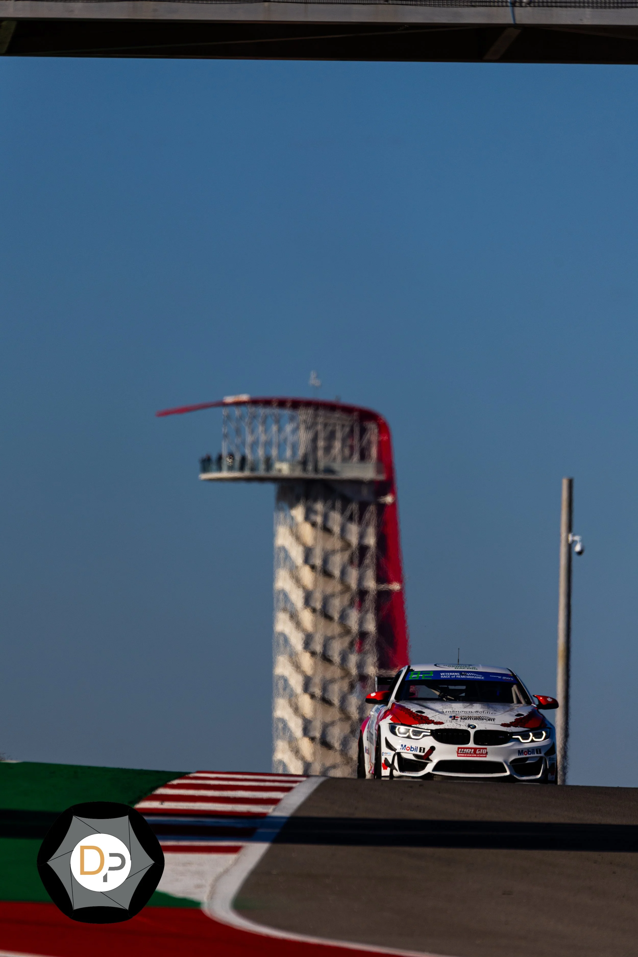 WRL at COTA in 2025-18.jpg
