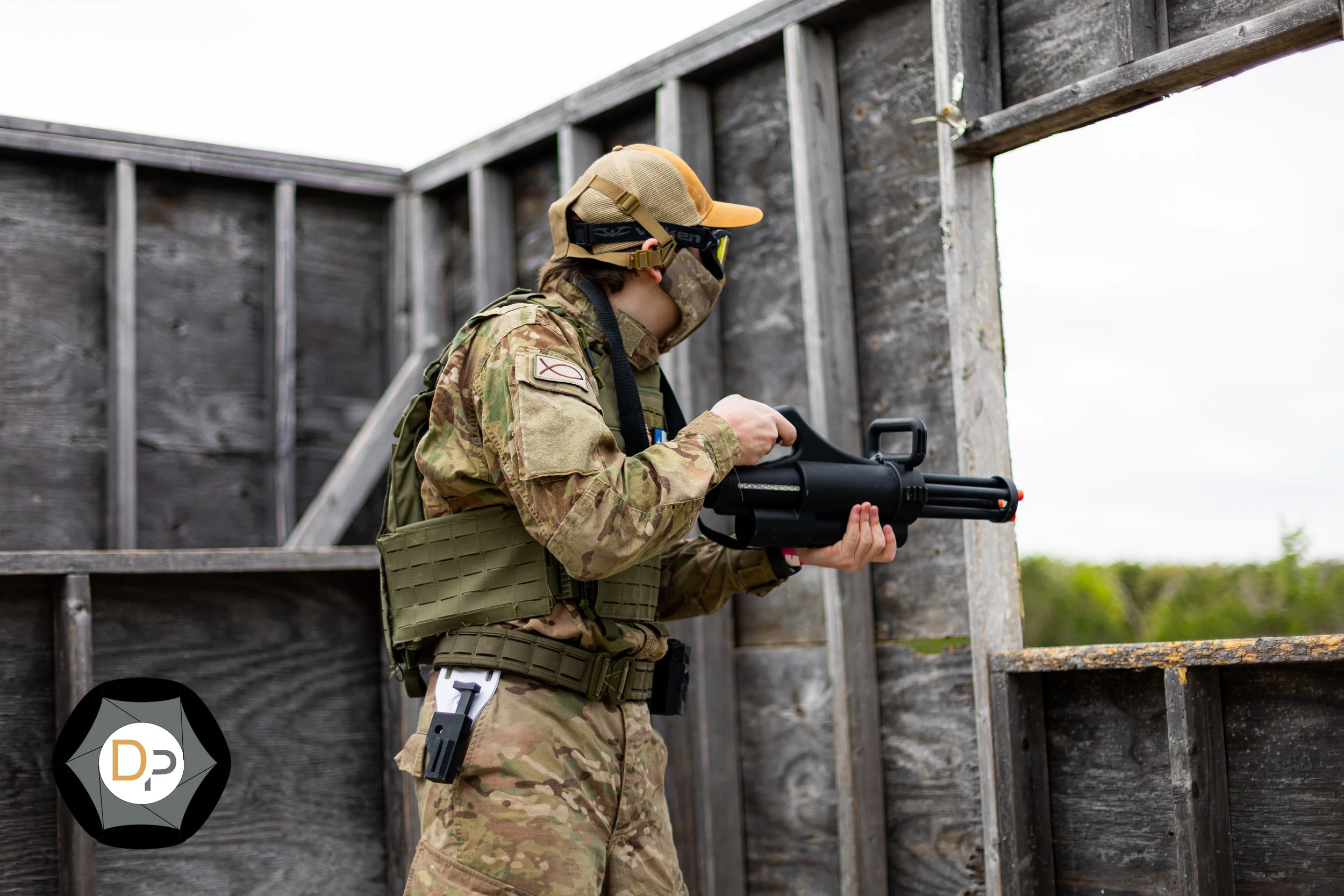 Airsoft Texas 10 - 3-28-46.JPG