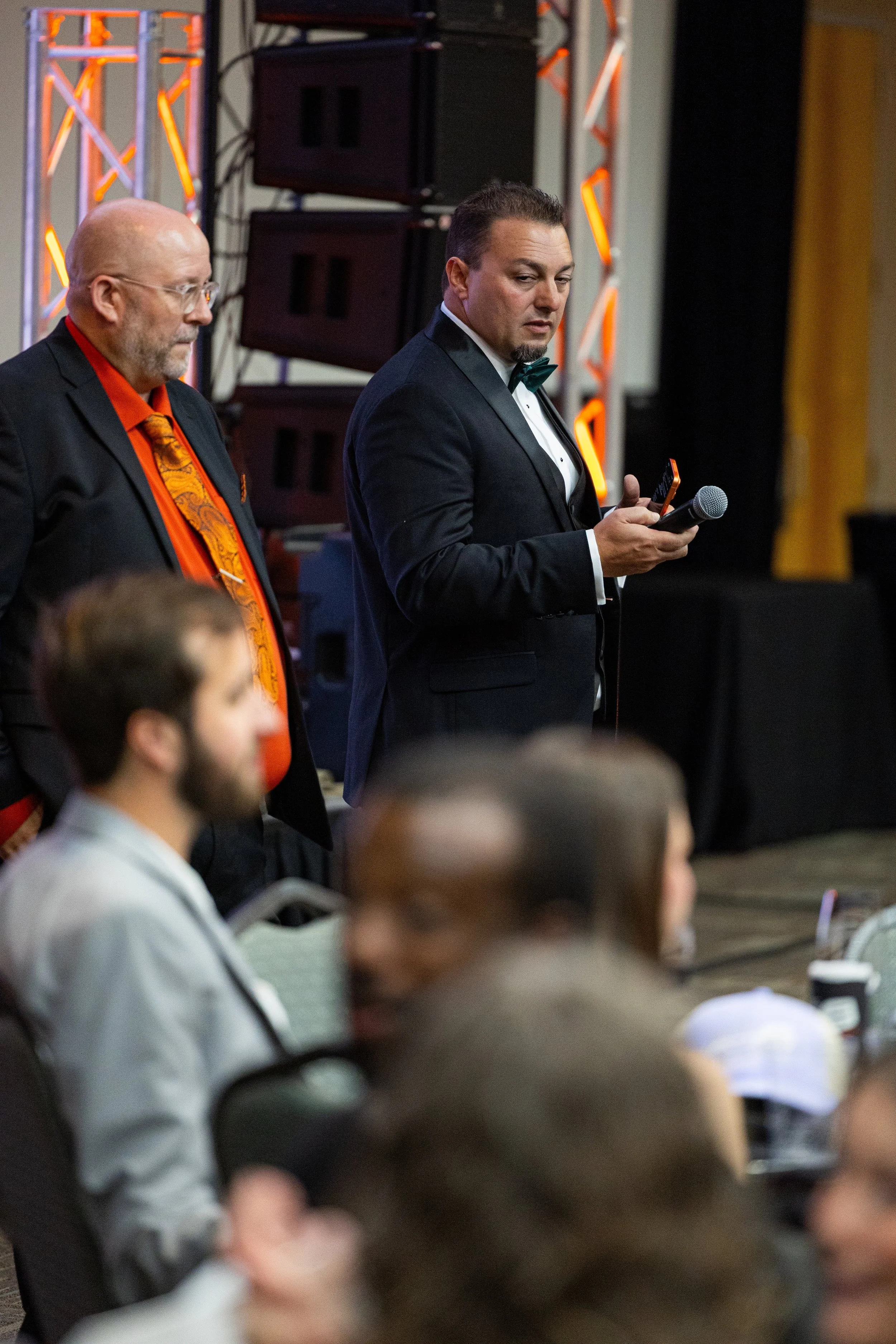Feed The Need Gala 2026-62.JPG