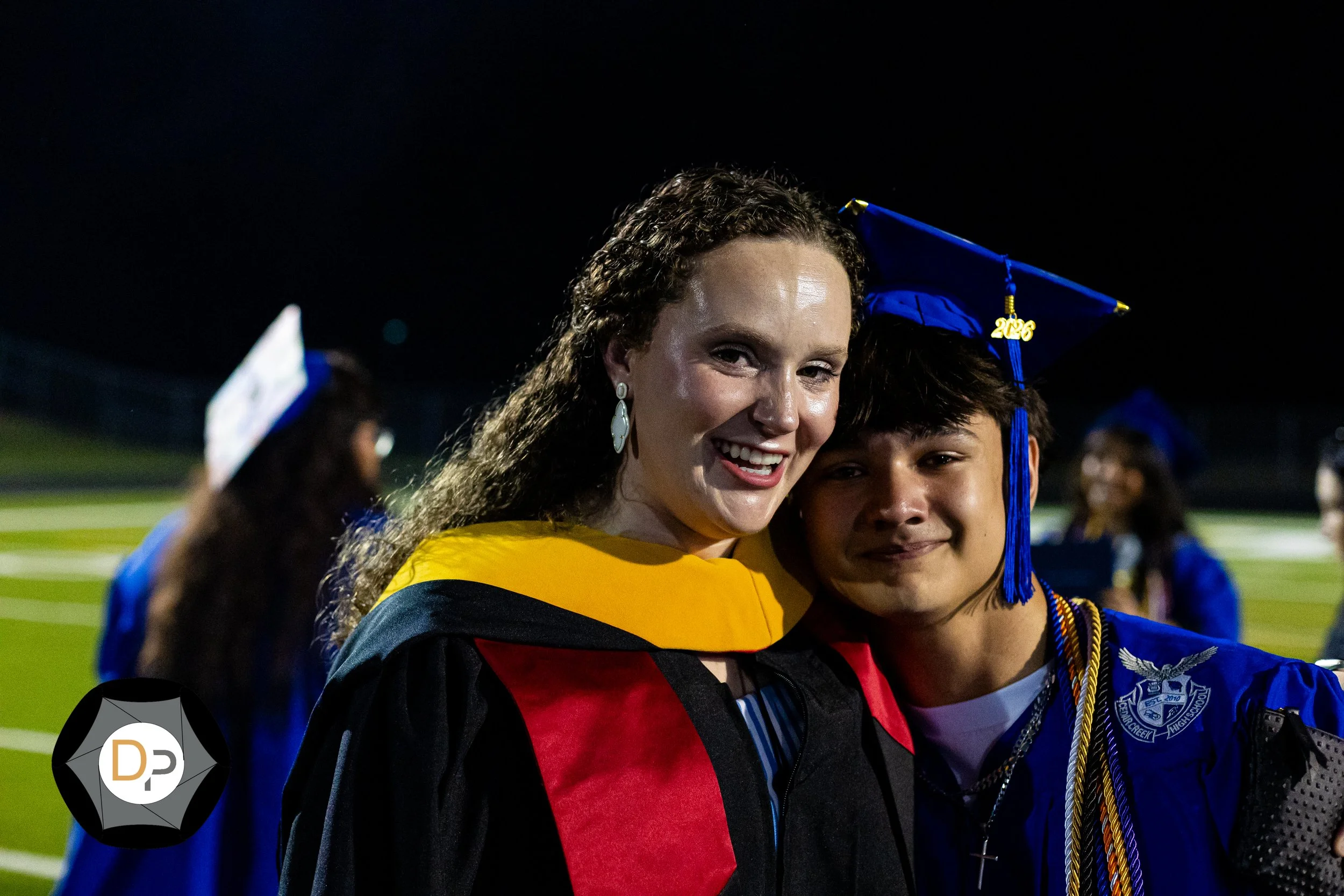 2026 Cedar Creek Gradutaion-115.JPG