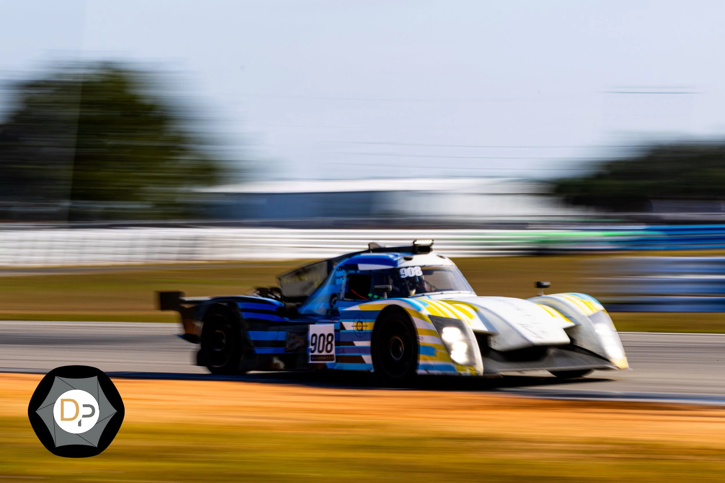 WRL at Sebring 2025-32.jpg