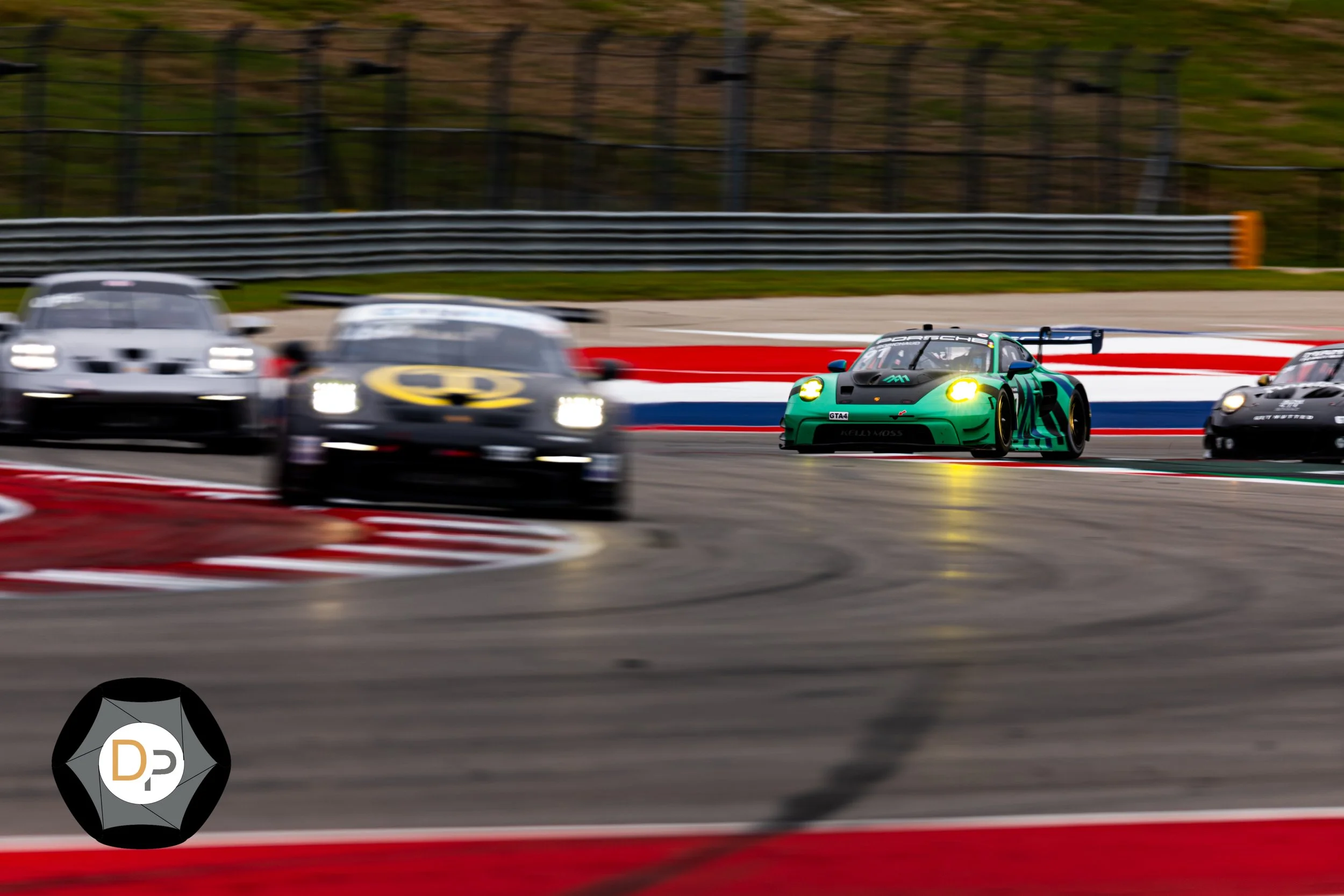PCA at COTA - November 2025-24.jpg