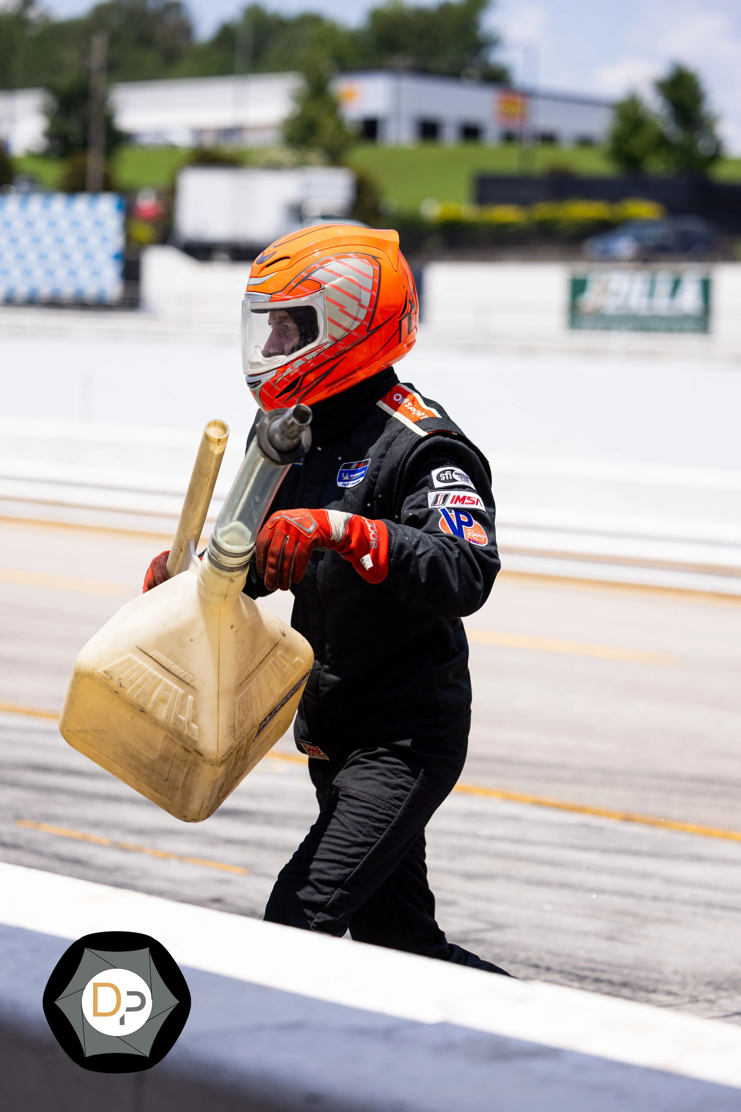 World Racing League - Road Atlanta-78.JPG