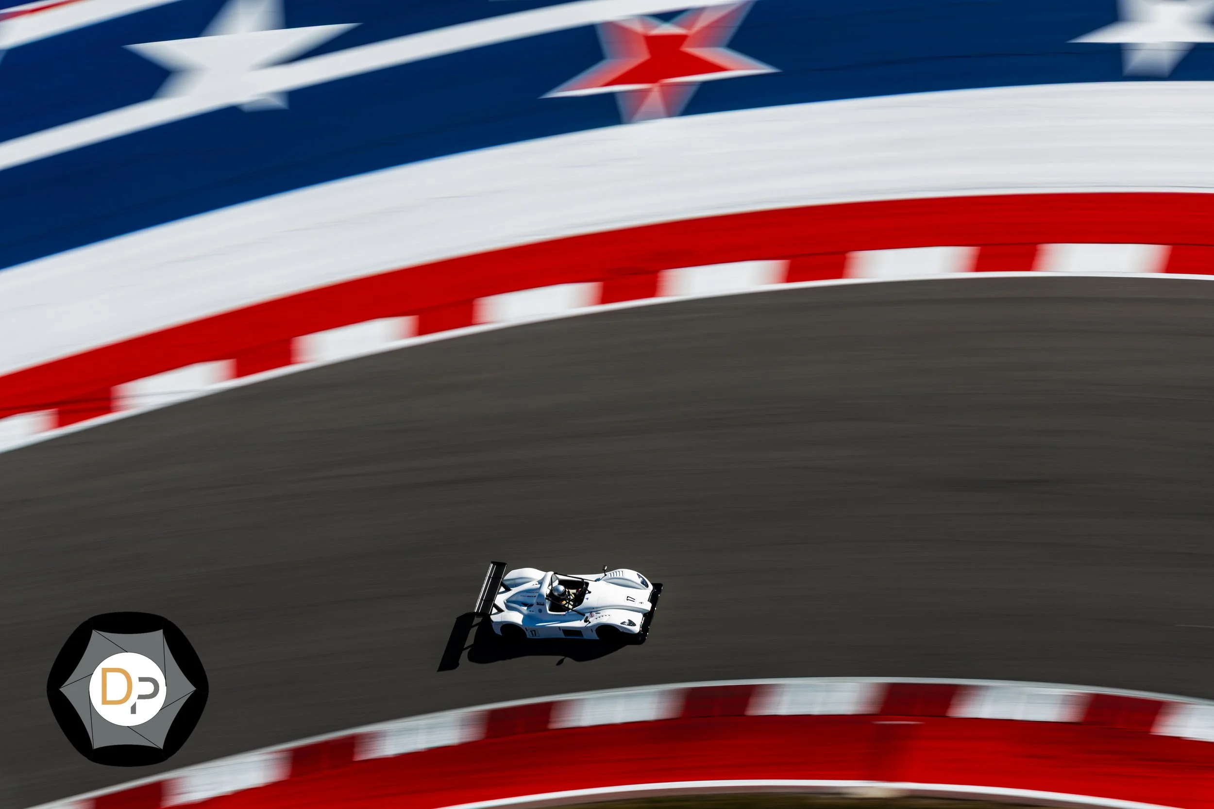 F4 Test at COTA in December 2025-67.jpg