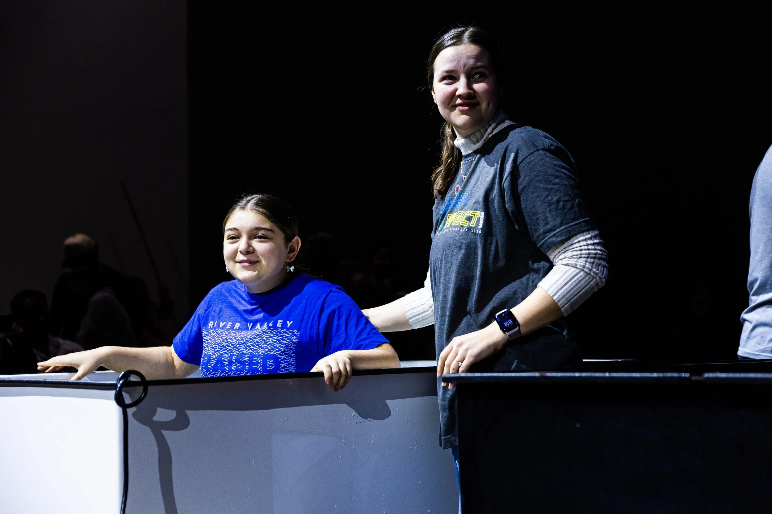 Impact Weekend 2026-55.jpg