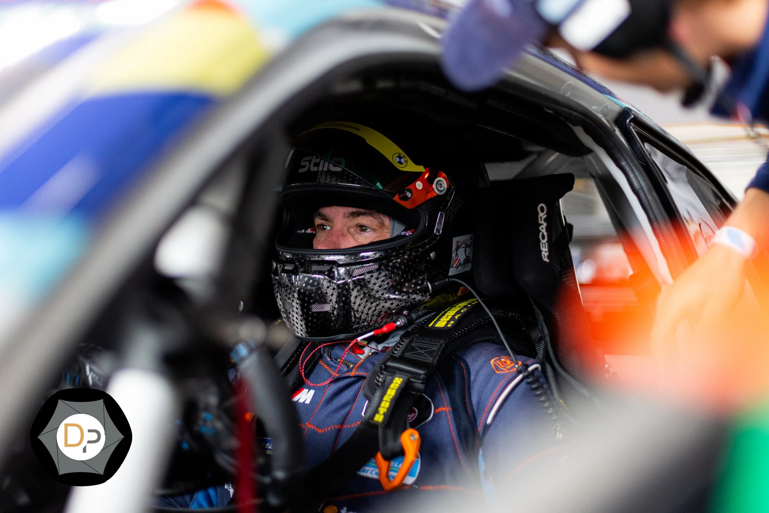 World Racing League at Road America 2026-42.JPG