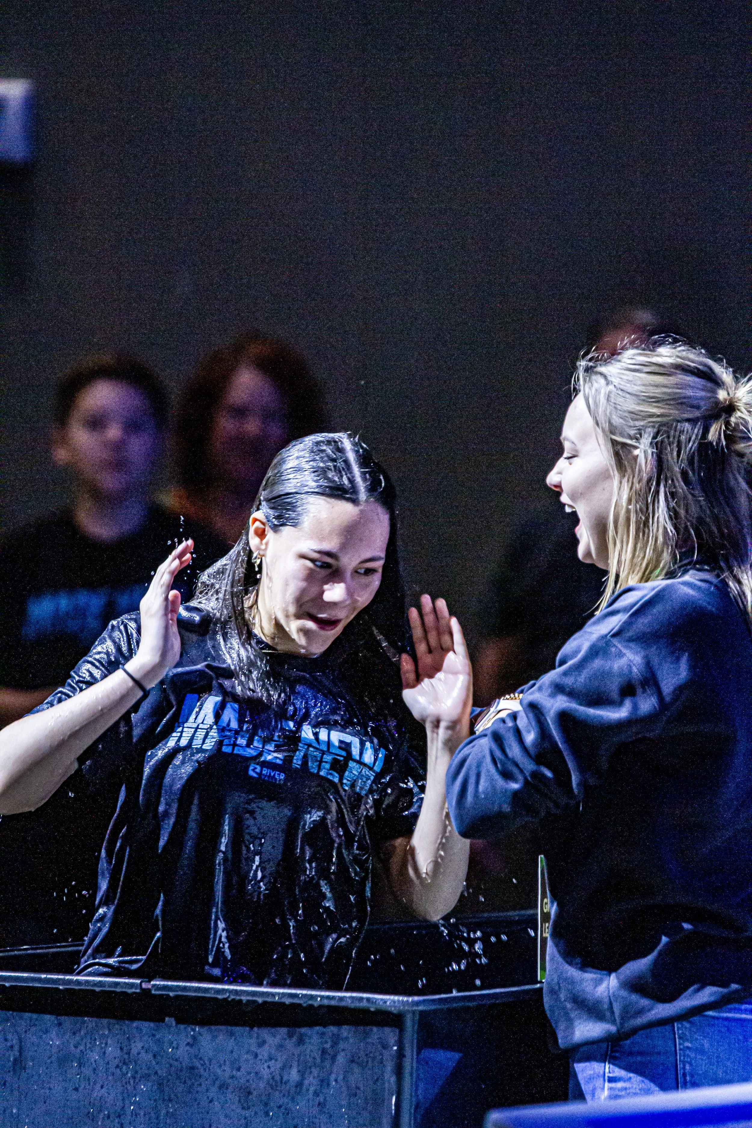 Impact Weekend 2024-197.jpg