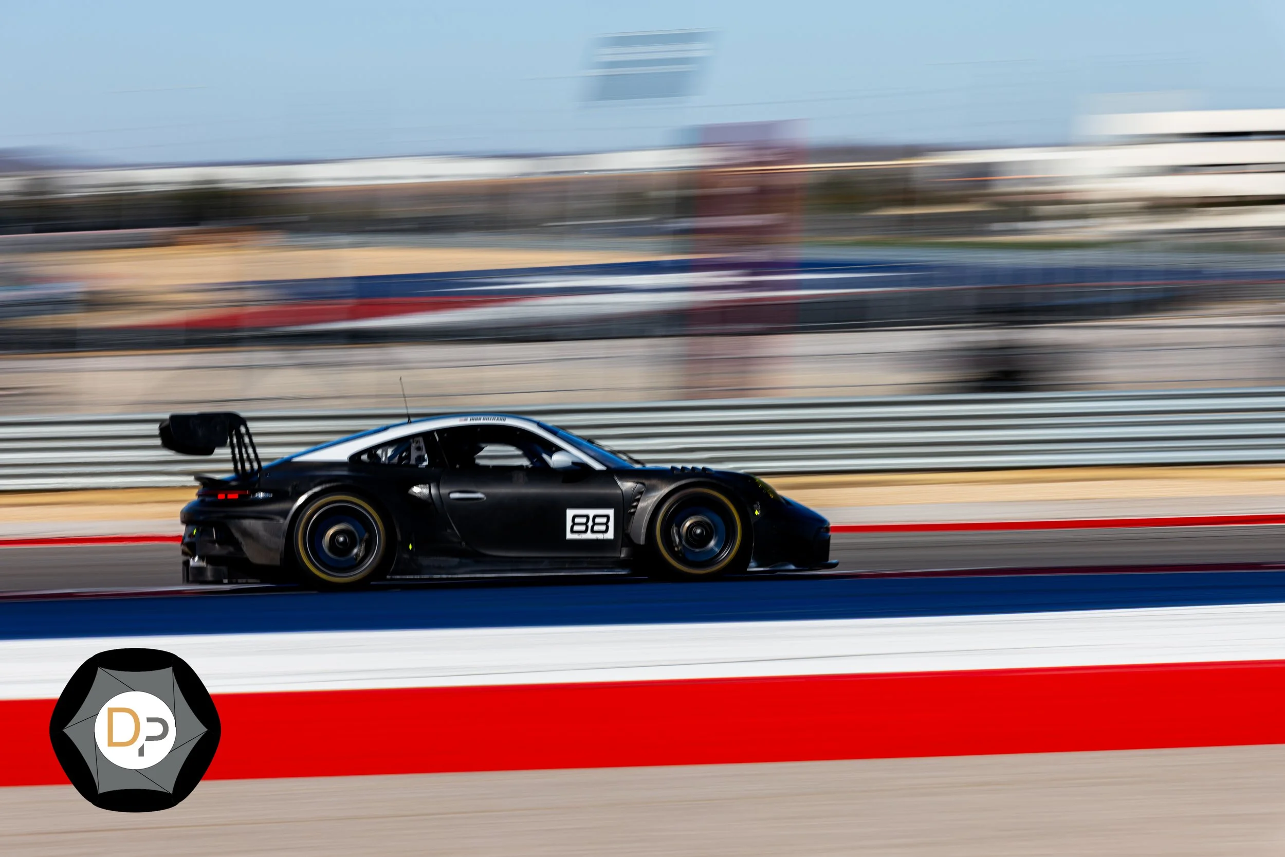 Apex One at COTA in February-56.jpg