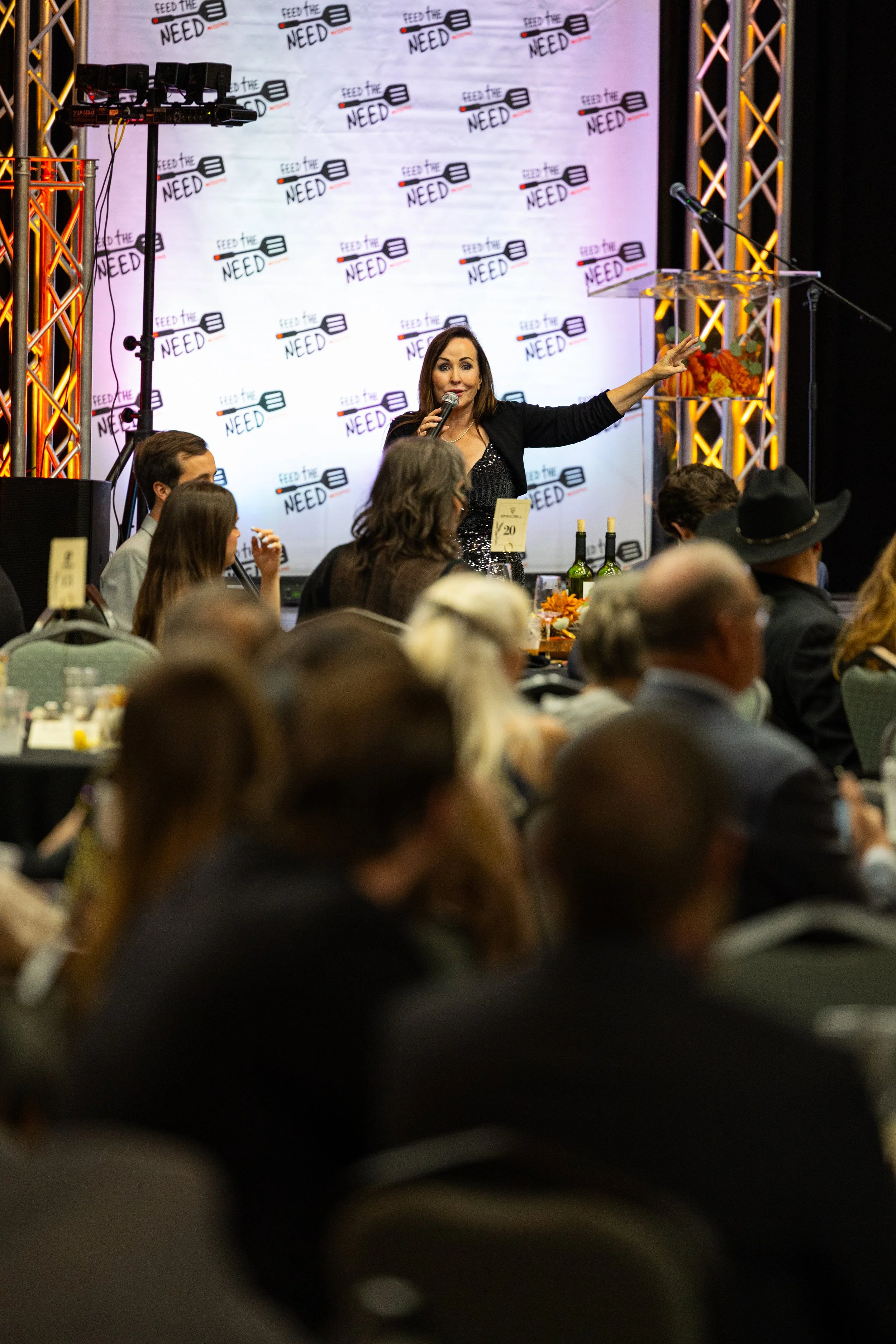 Feed The Need Gala 2026-148.JPG