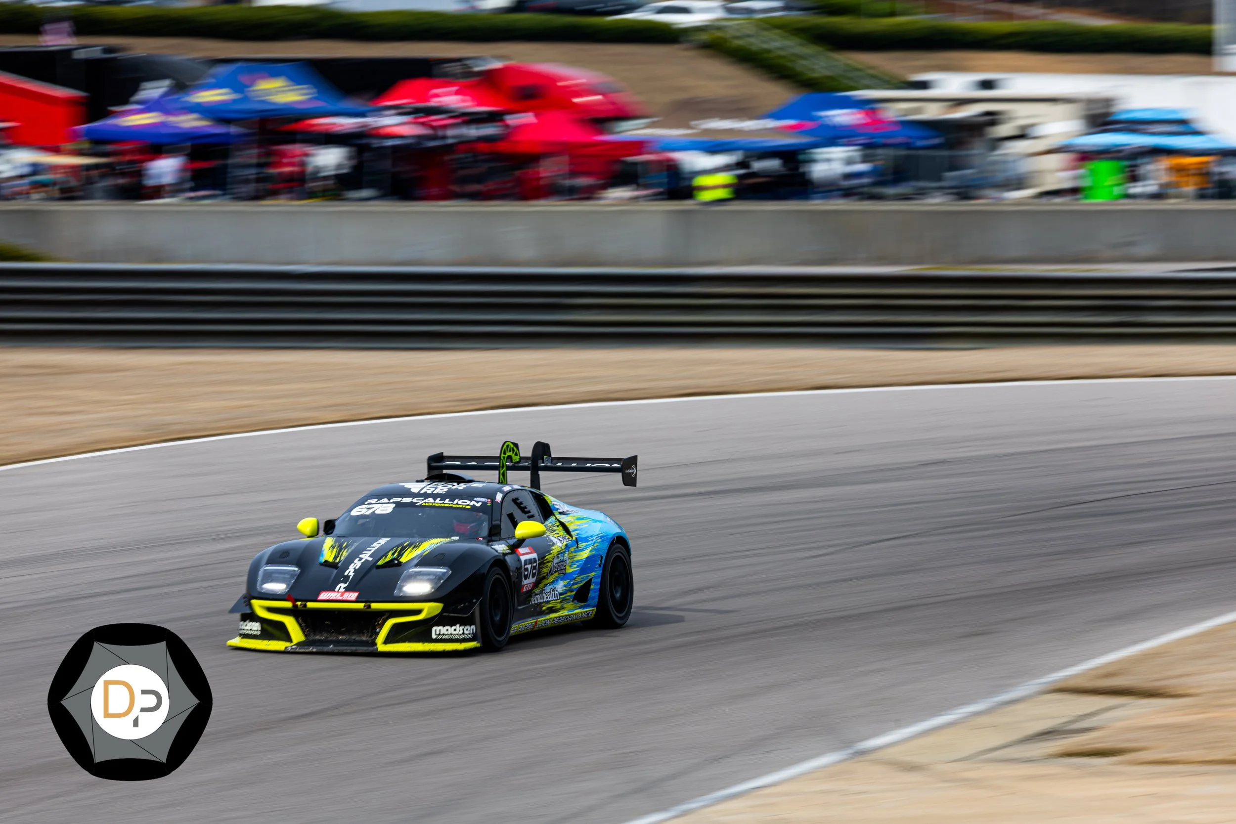 World Racing League at Barber MSP 2026-82.jpg