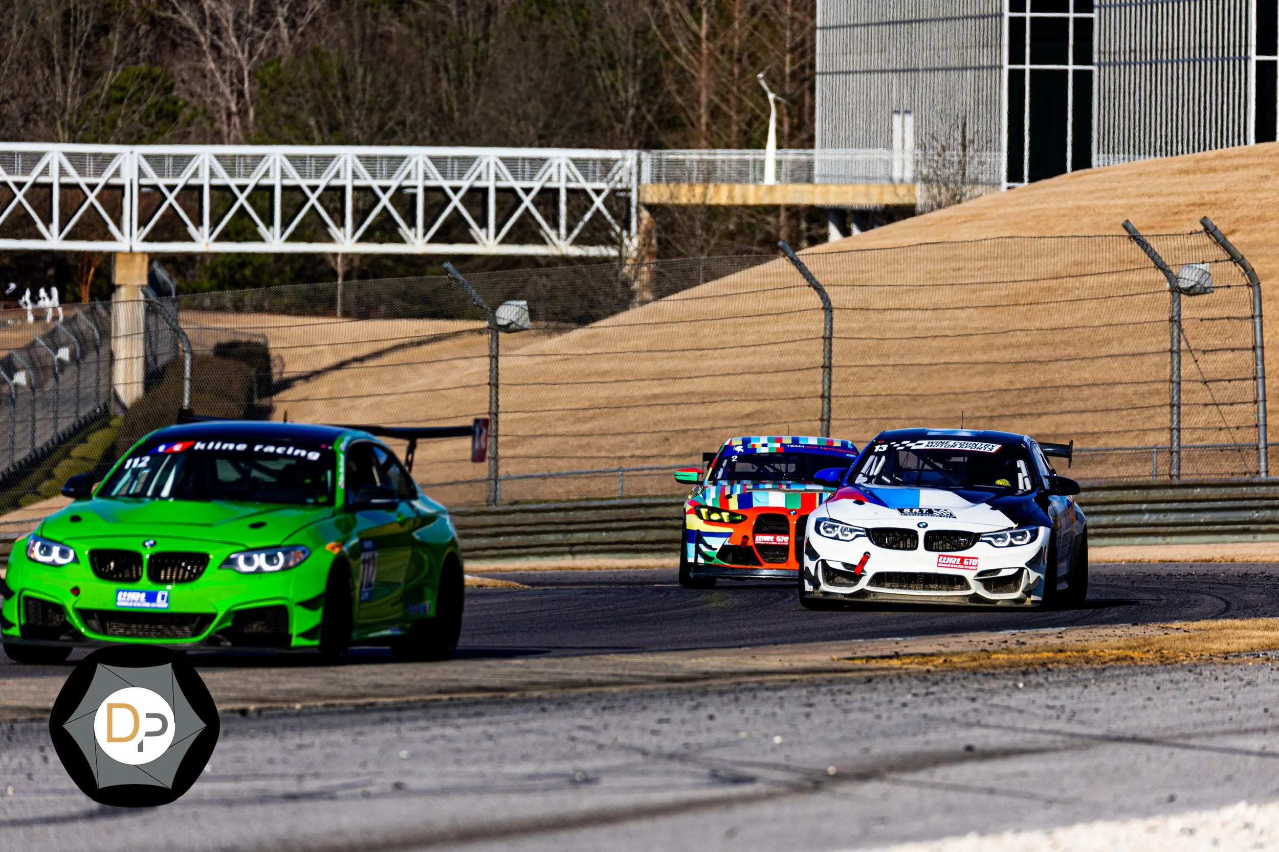 World Racing League at Barber MSP 2026-79.jpg