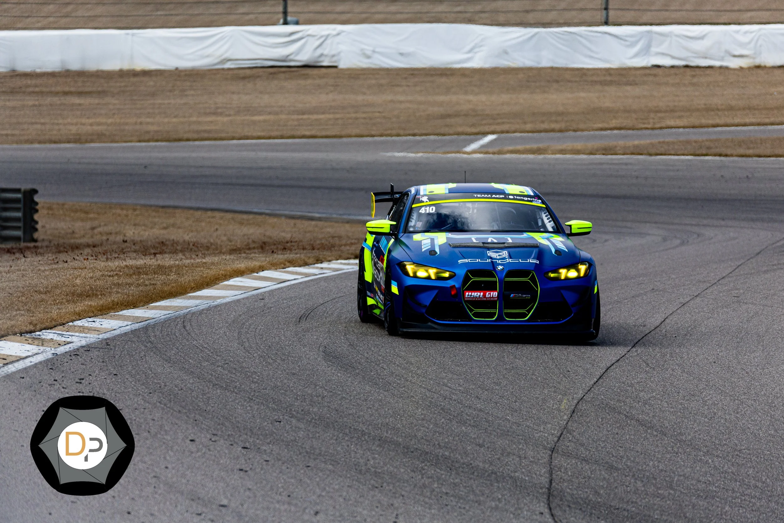 World Racing League at Barber MSP 2026-50.jpg