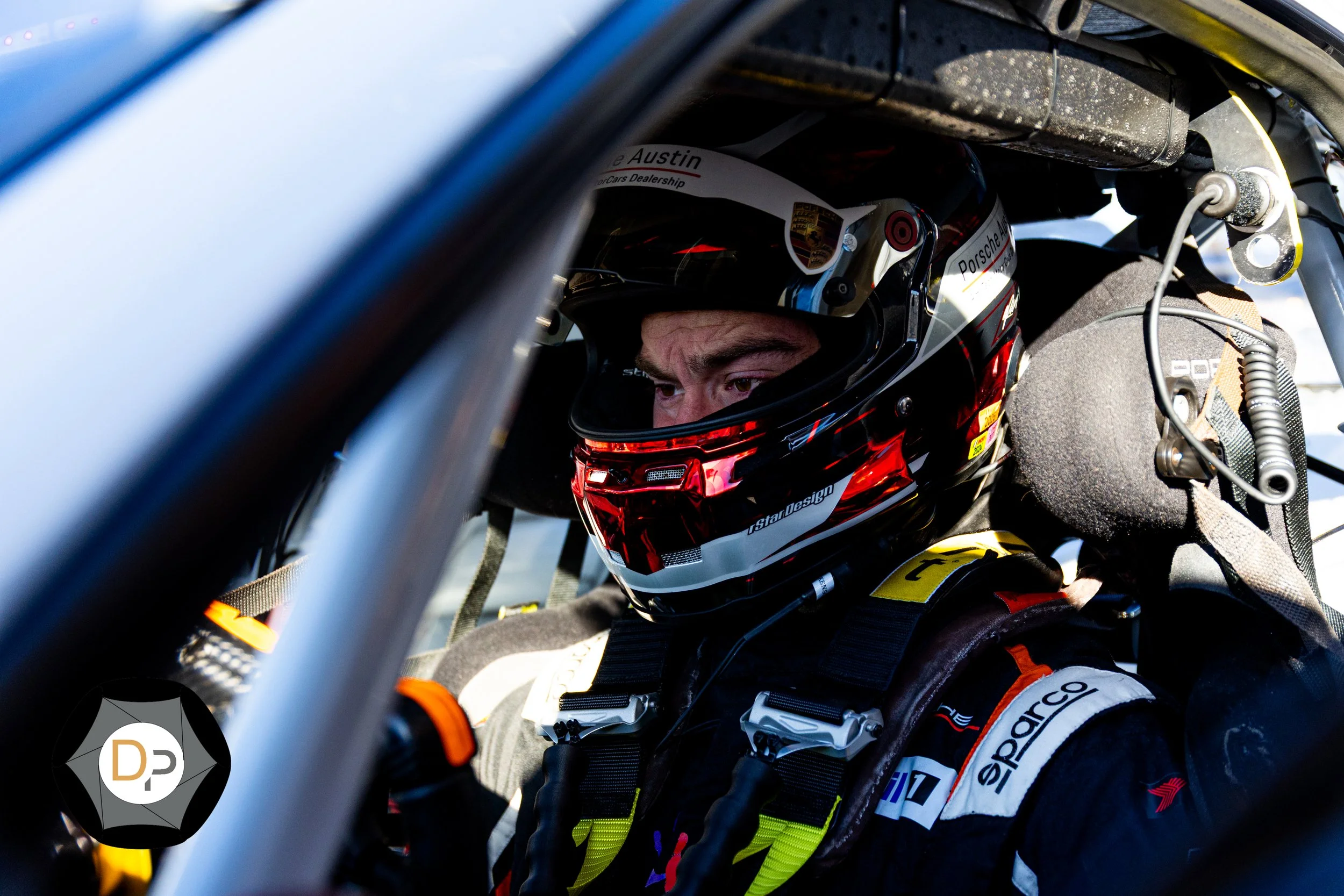 Apex One at COTA in February-11.jpg