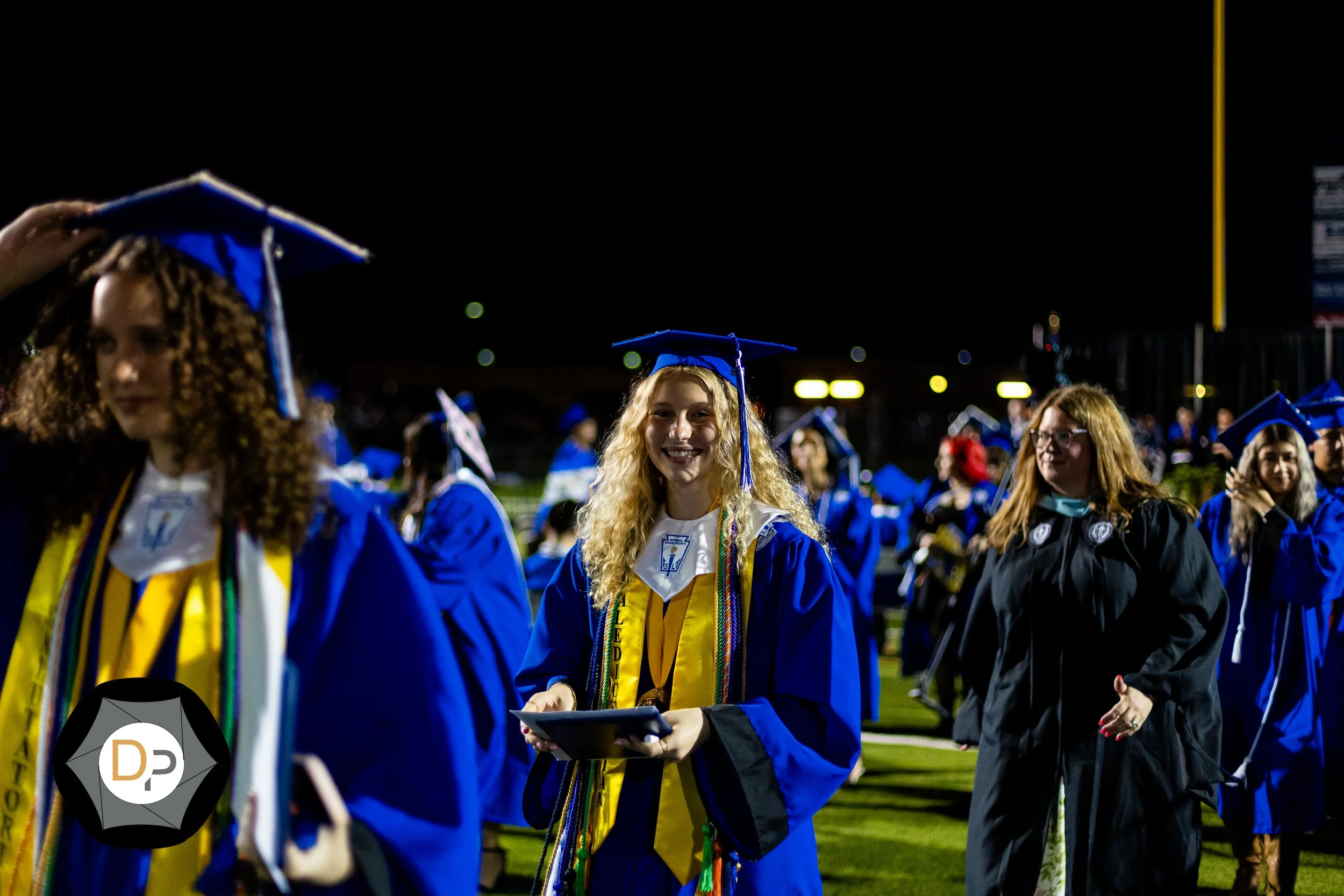 2026 Cedar Creek Gradutaion-99.JPG
