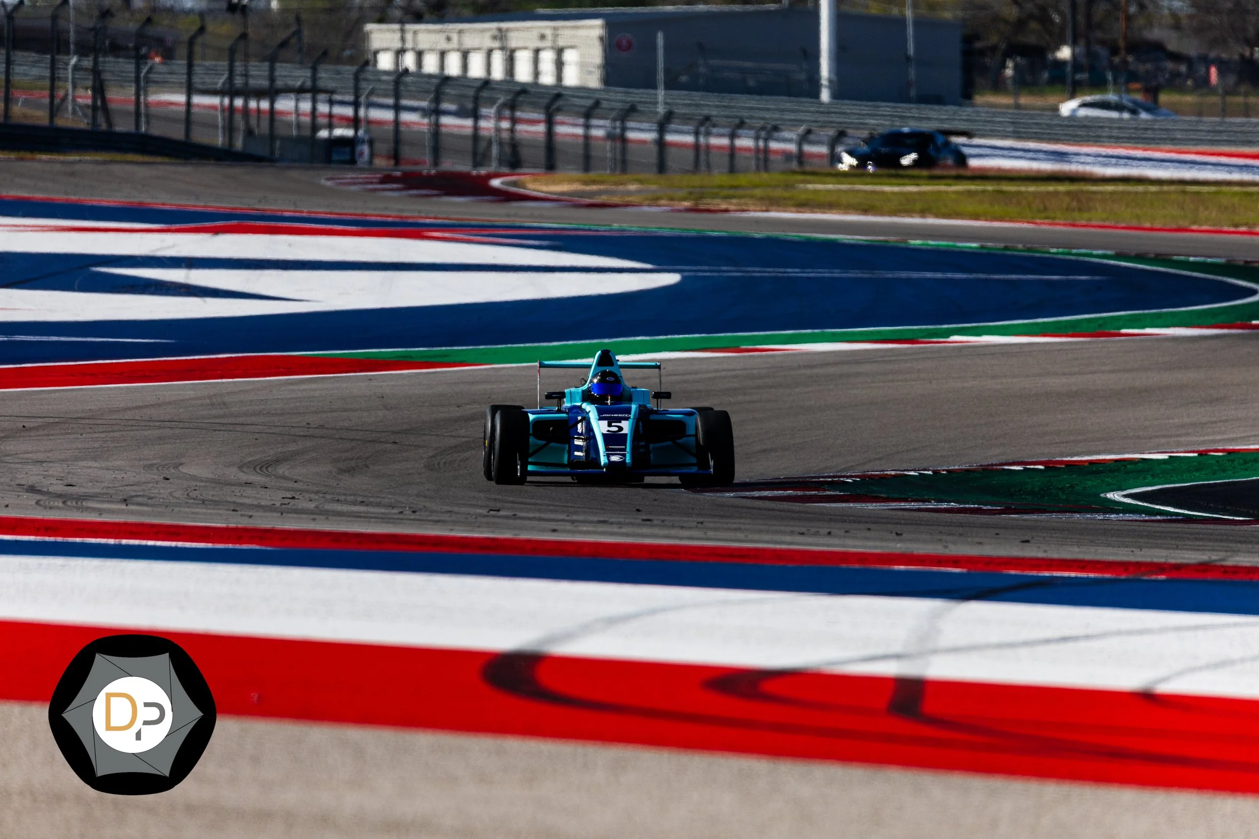 F4 Test at COTA in December 2025-45.jpg