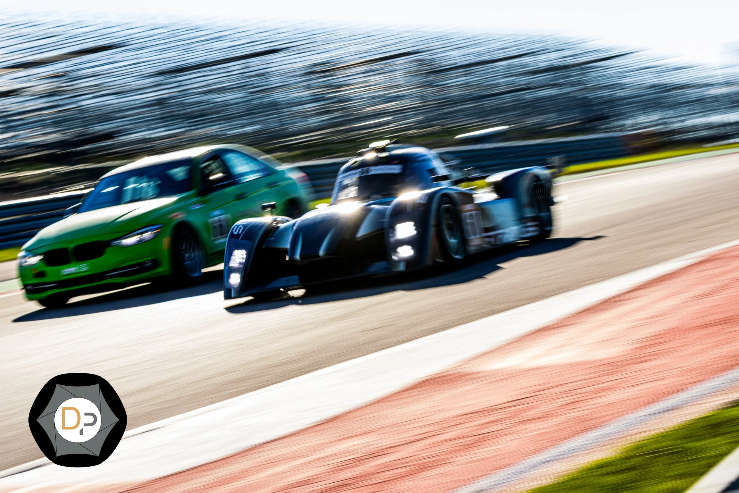 WRL at COTA in 2025-66.jpg