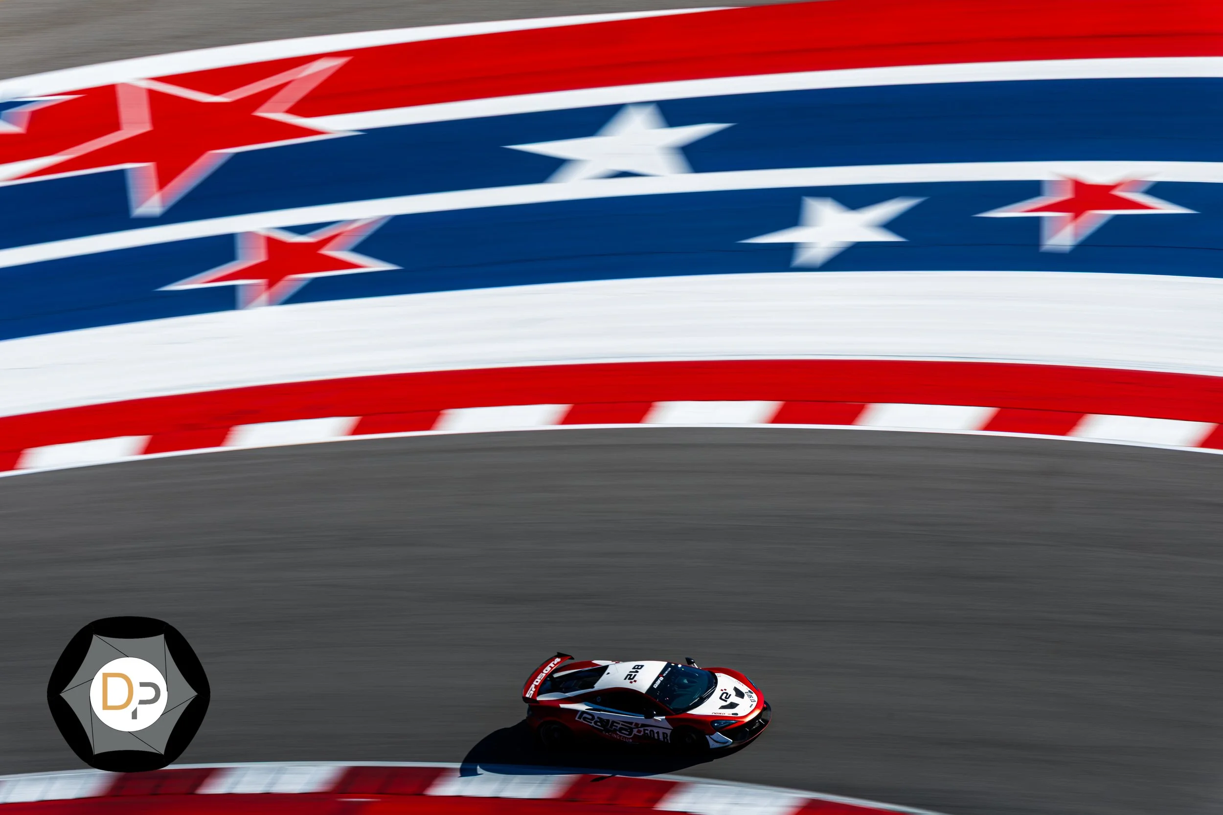 F4 Test at COTA in December 2025-84.jpg