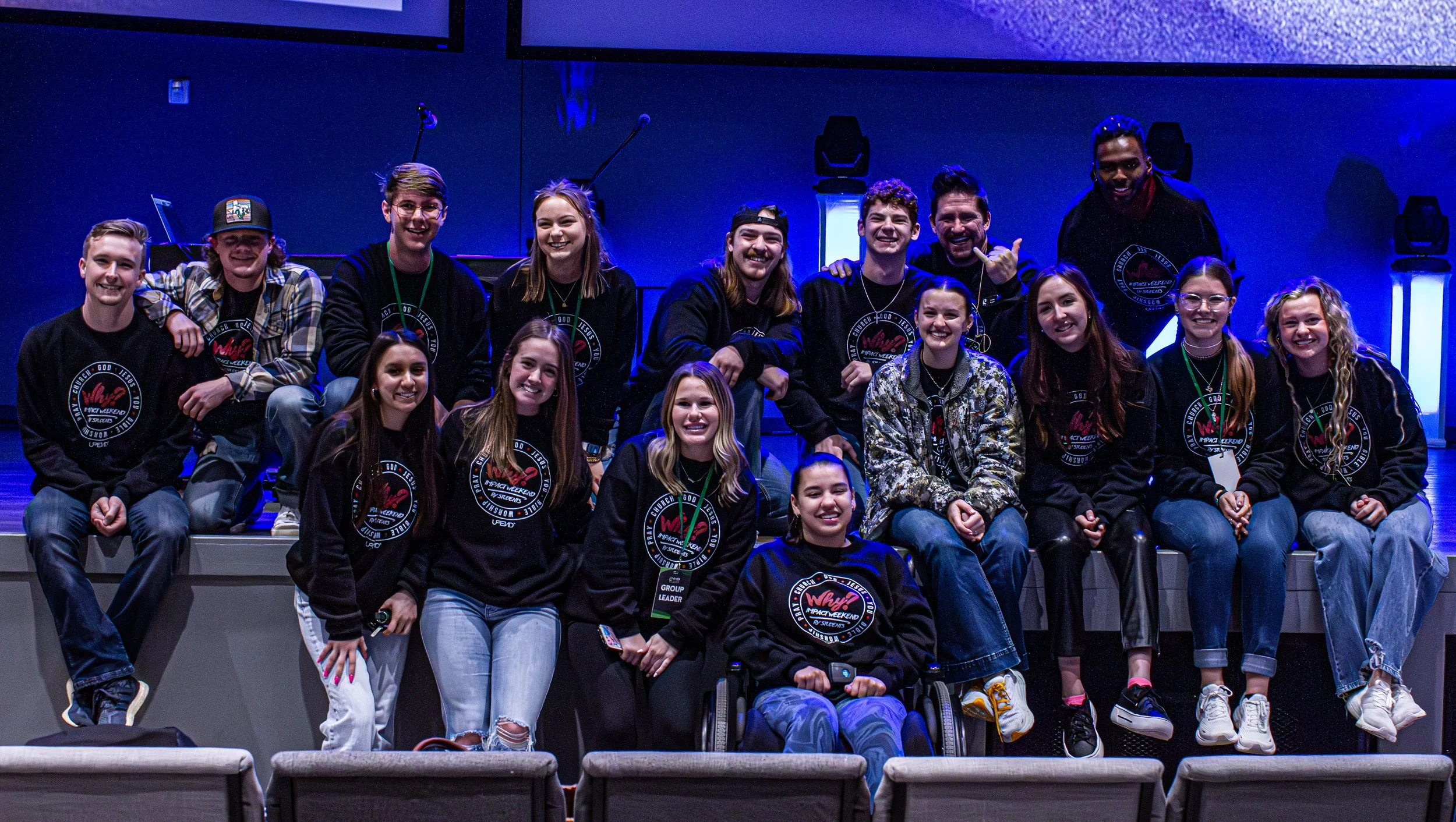 Impact Weekend 2024-216.jpg