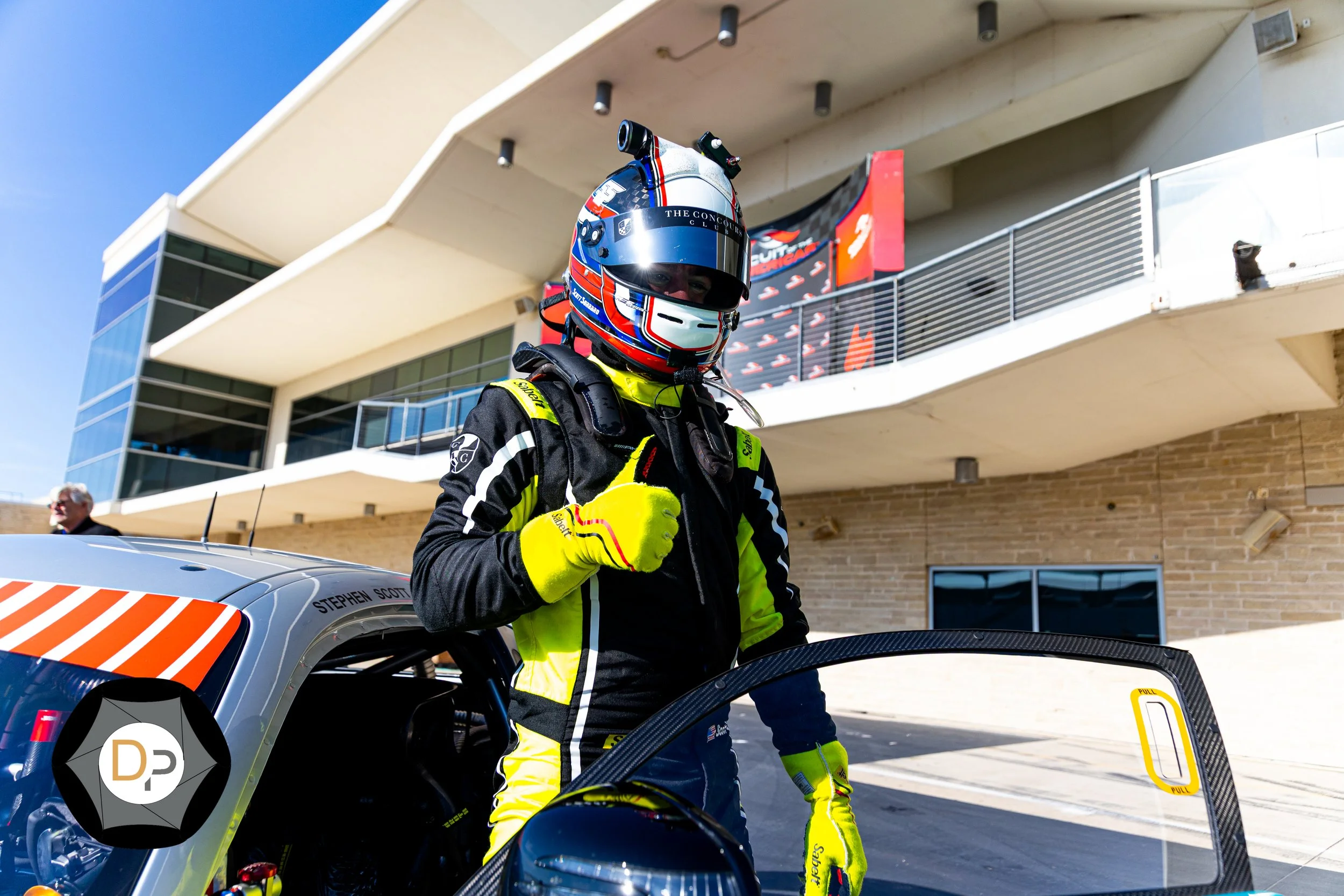 Apex One at COTA in February-82.jpg